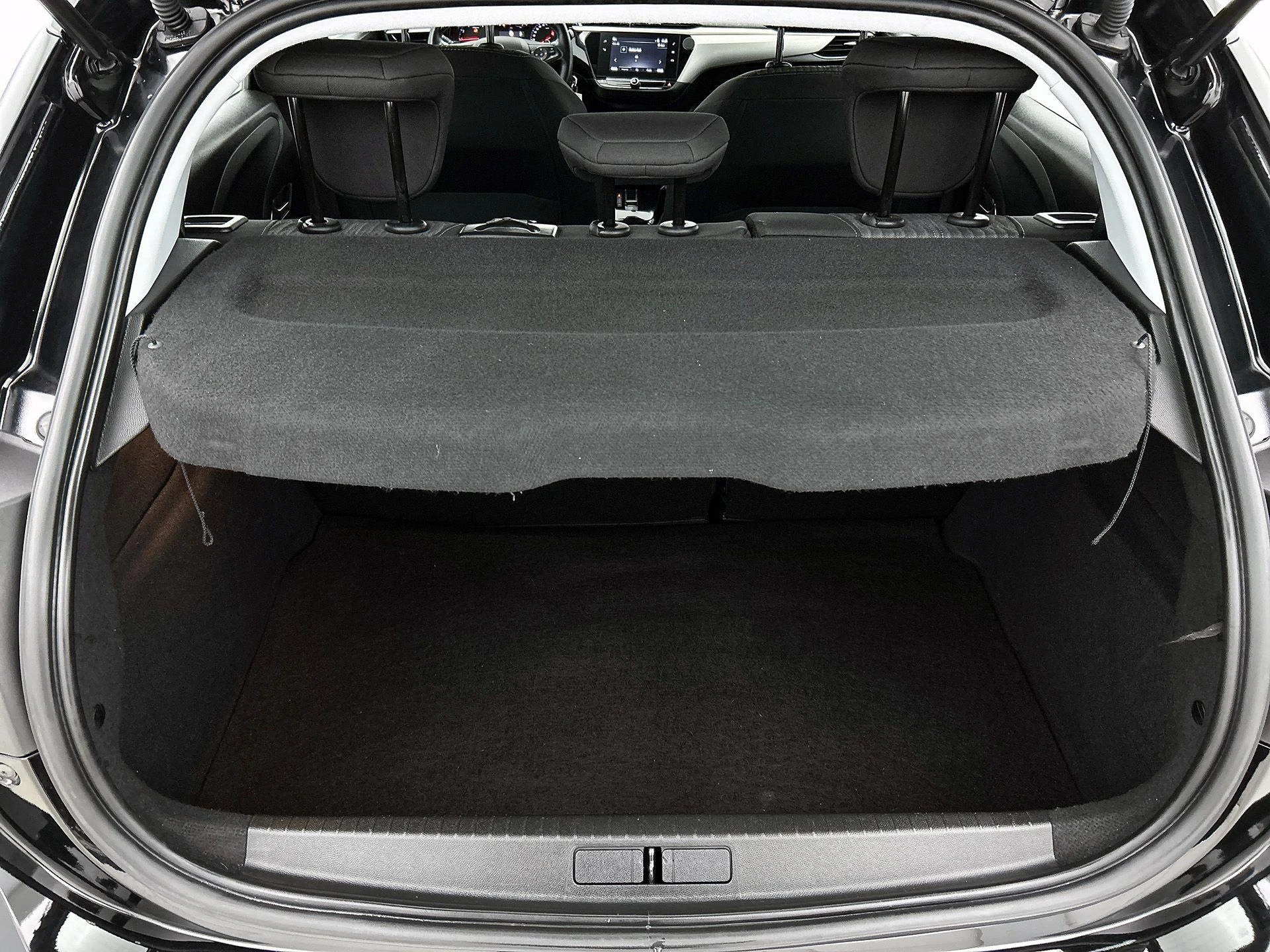 Opel-Corsa-image-20