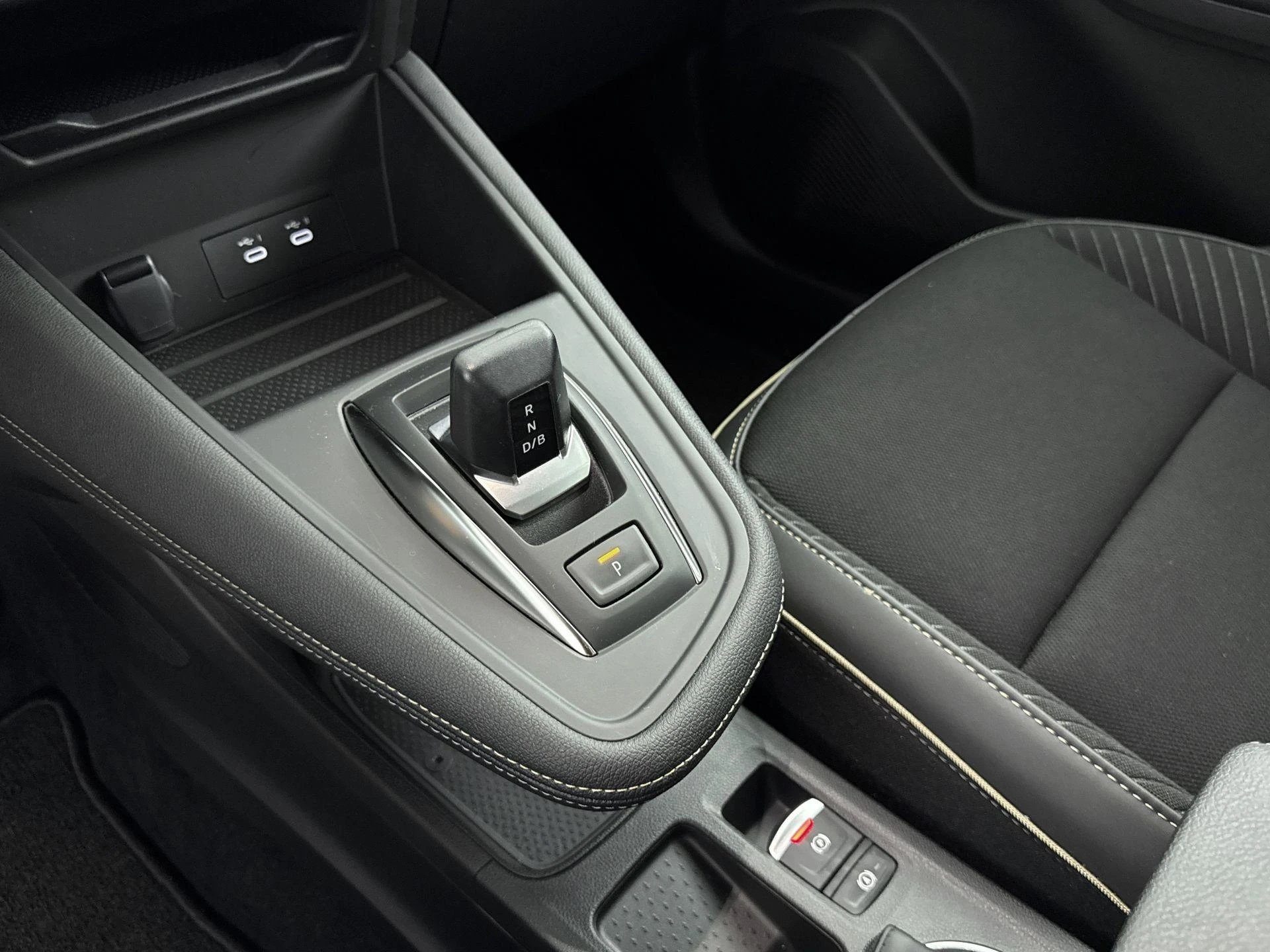 Renault-Symbioz-image-12