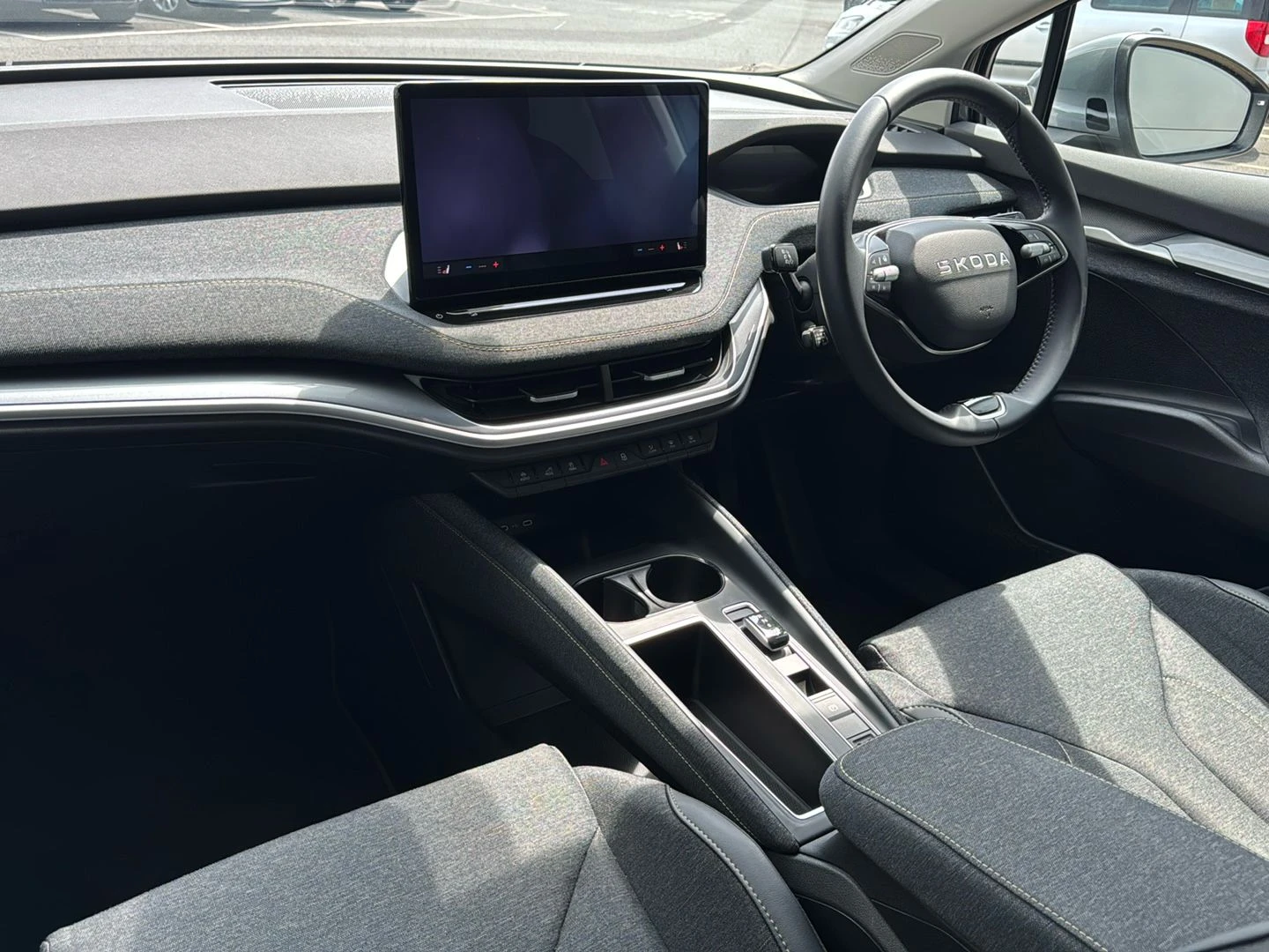 Škoda-Elroq-image-1