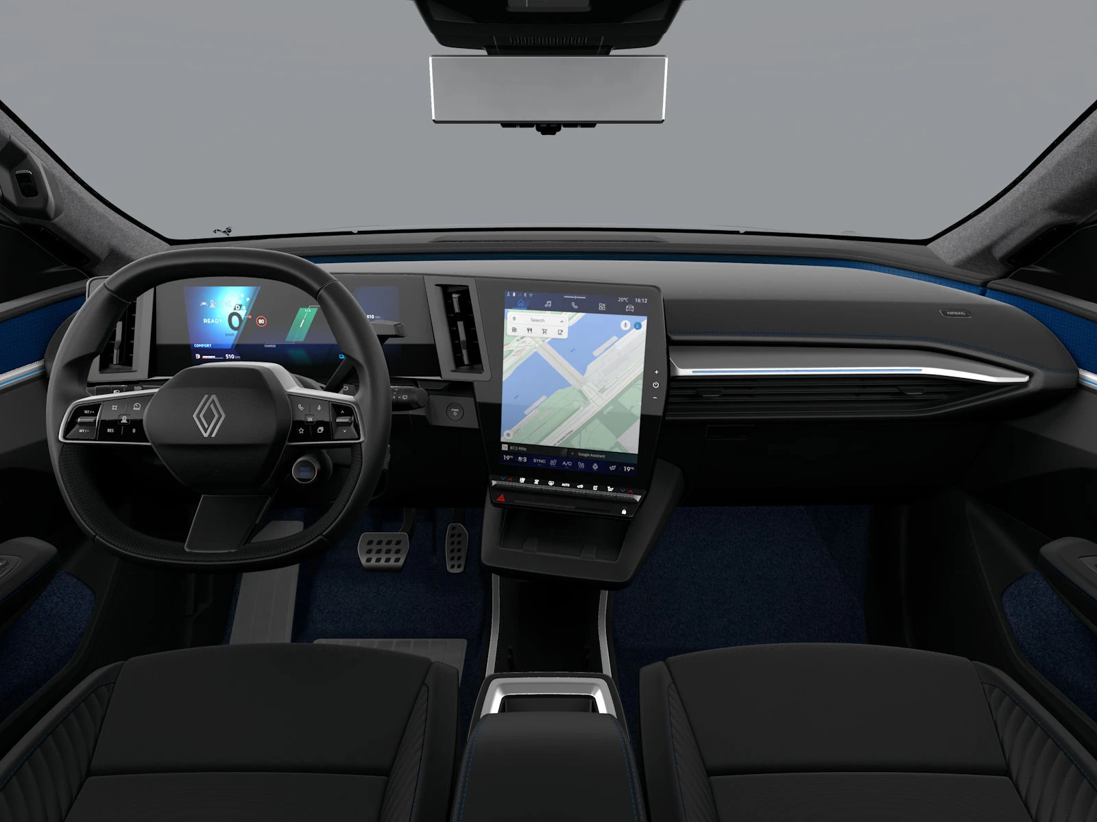 Renault-Scénic-image-9