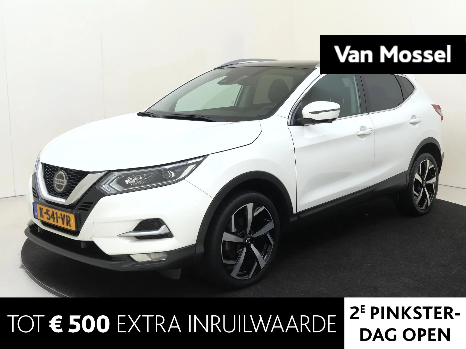 Nissan-QASHQAI-image-0