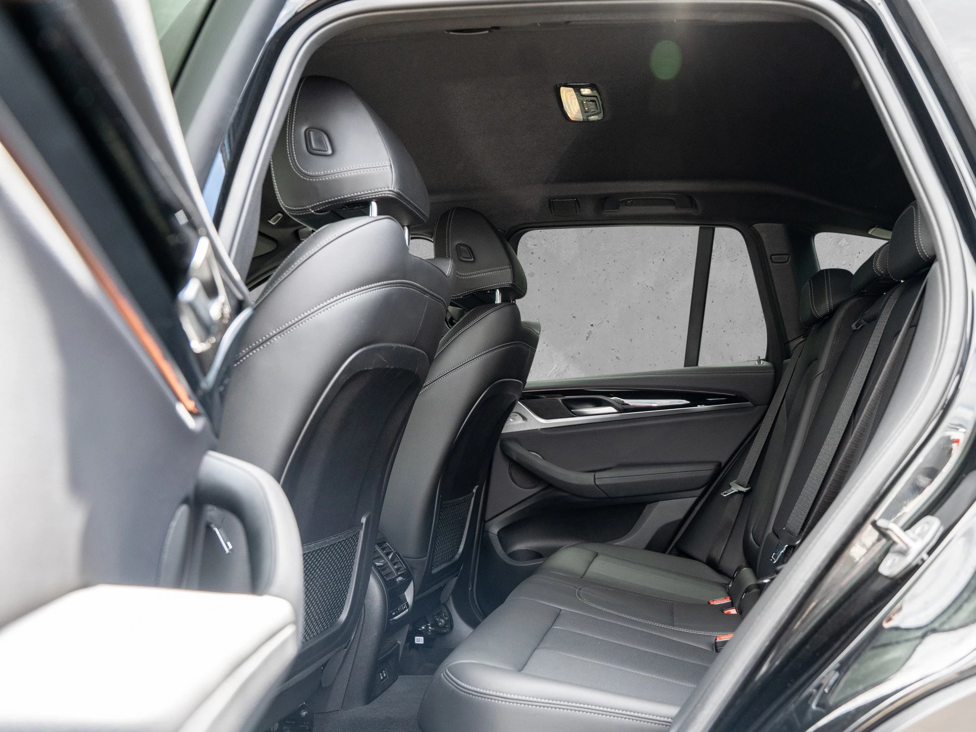 BMW-X3-image-9