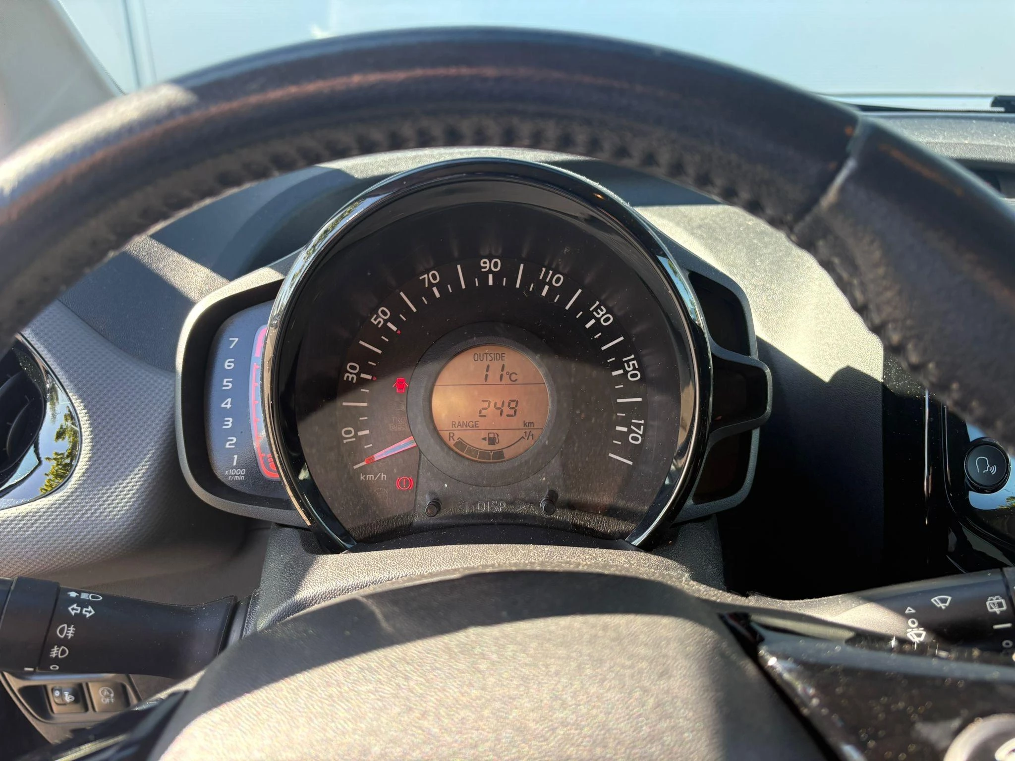 Peugeot-108-image-11
