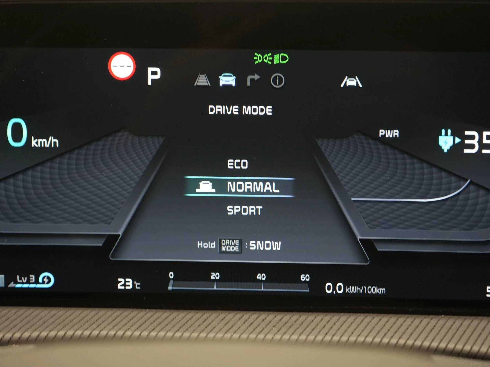Kia-EV6-image-35