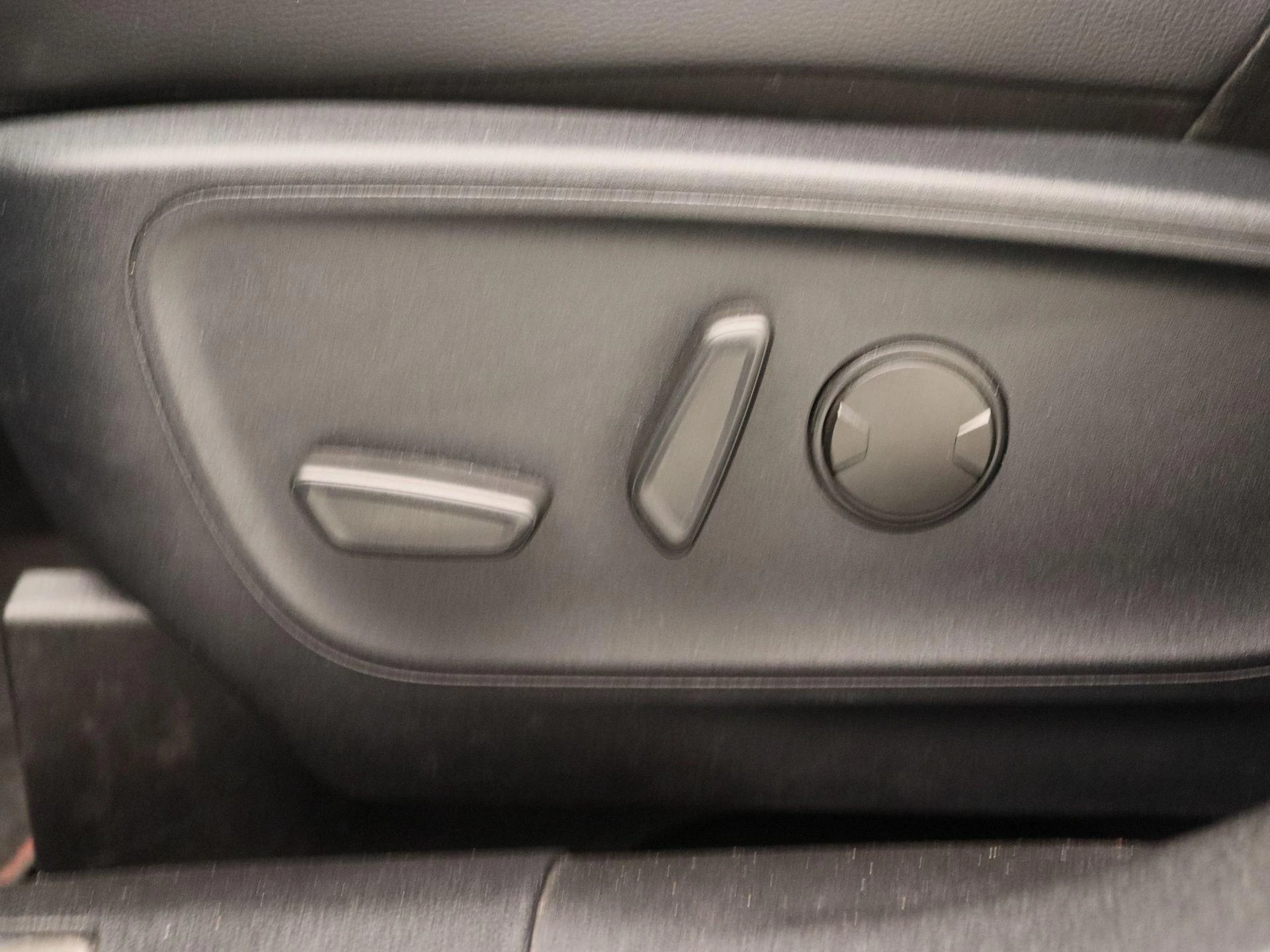 Ford Kuga 2.5 PHEV ST-Line X