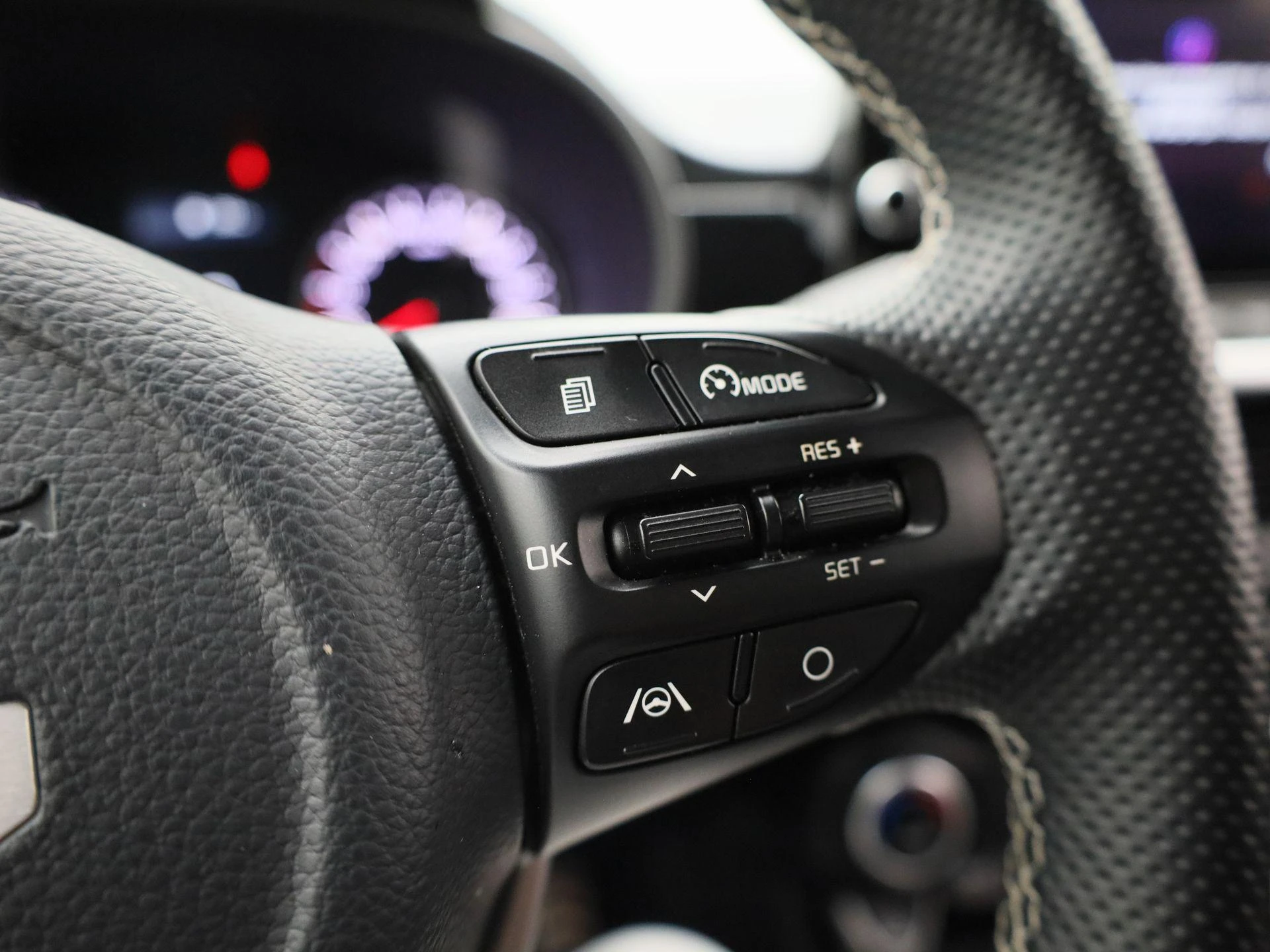 Kia-Picanto-image-18