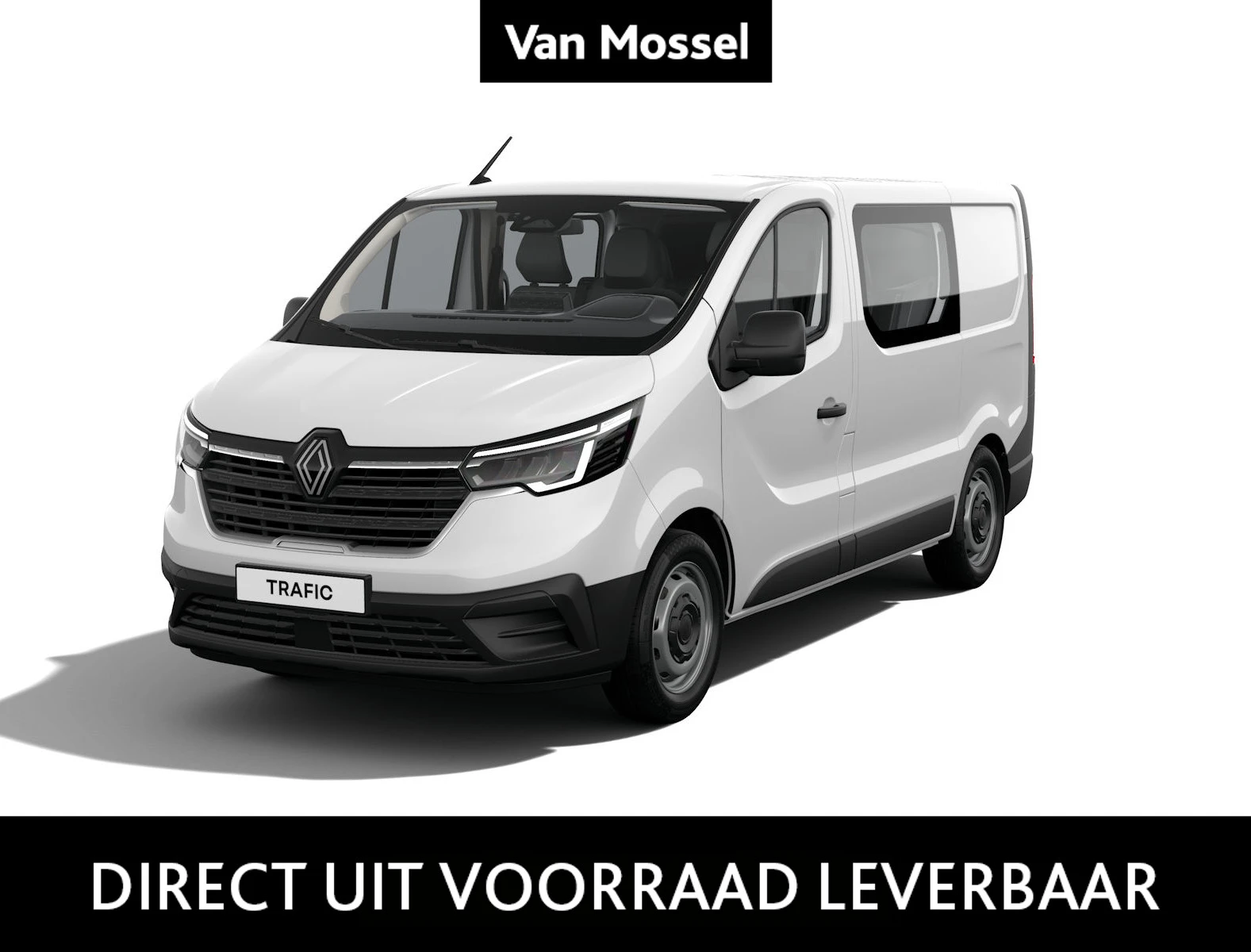 Renault-Trafic-image-0