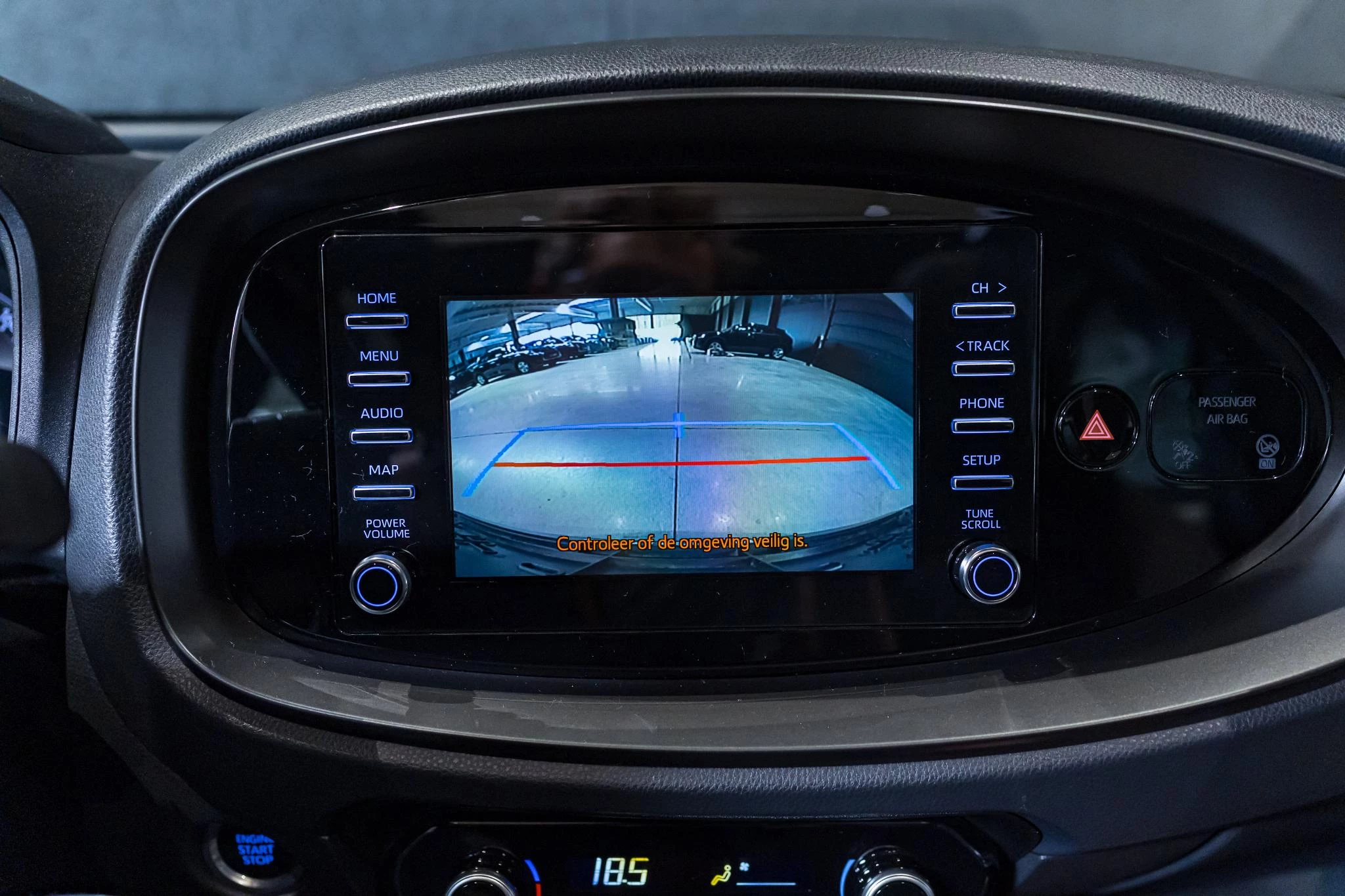Toyota-Aygo-image-25