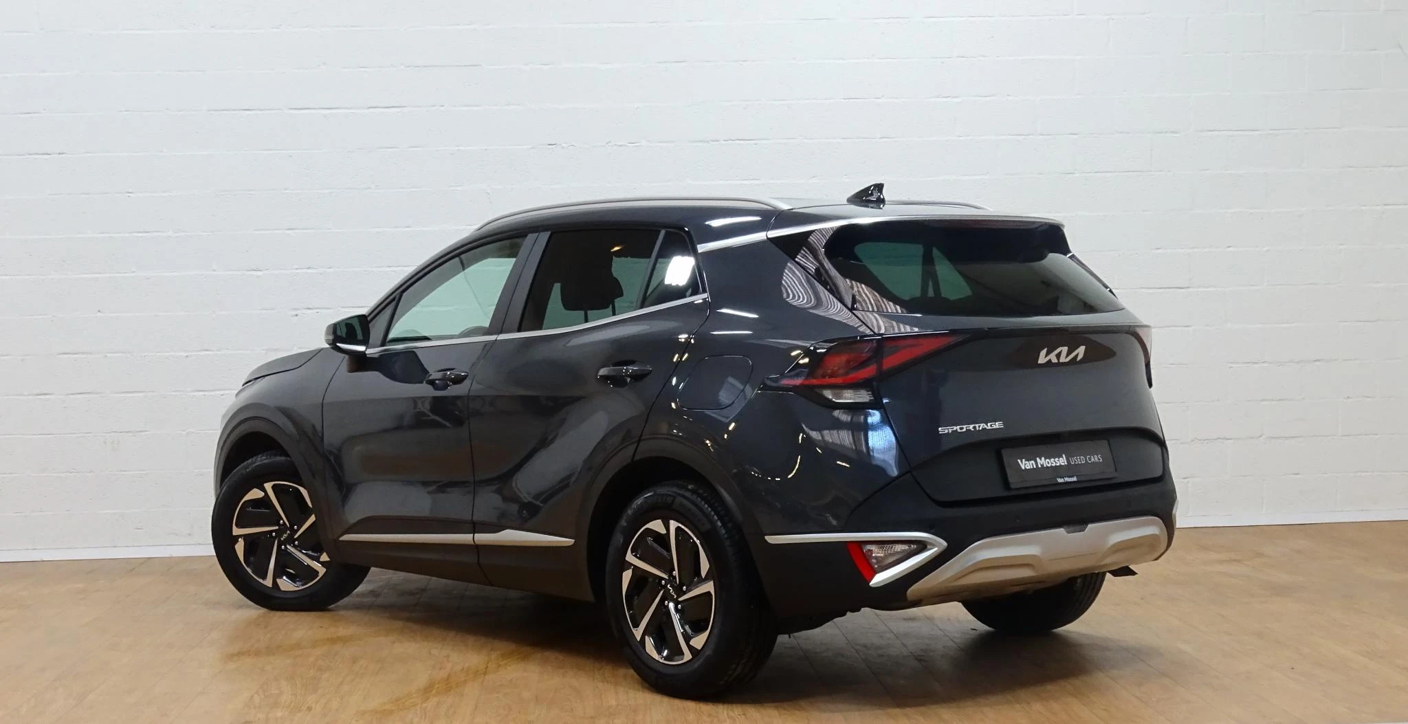 Kia-Sportage-image-3