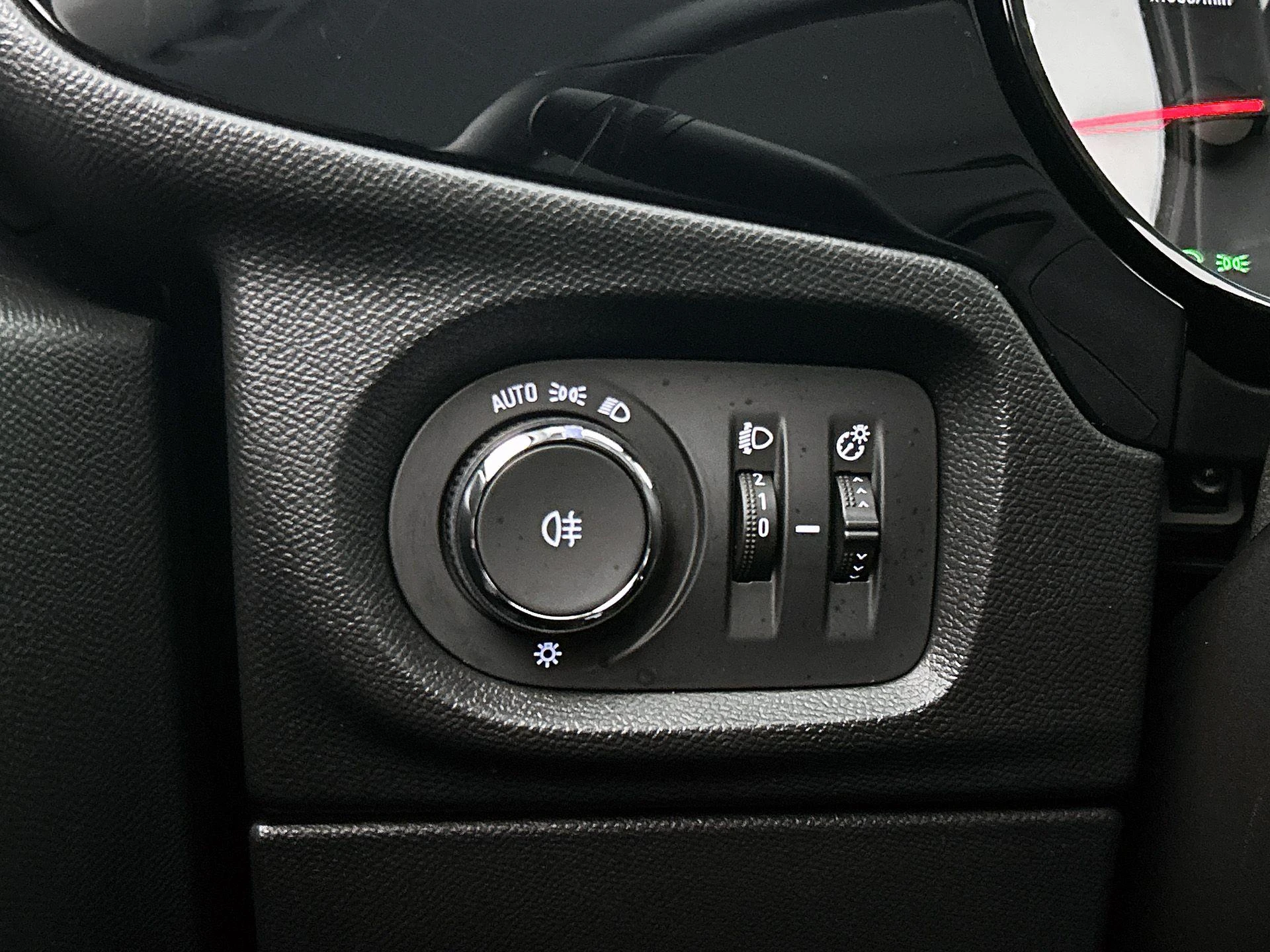 Opel-Corsa-image-22
