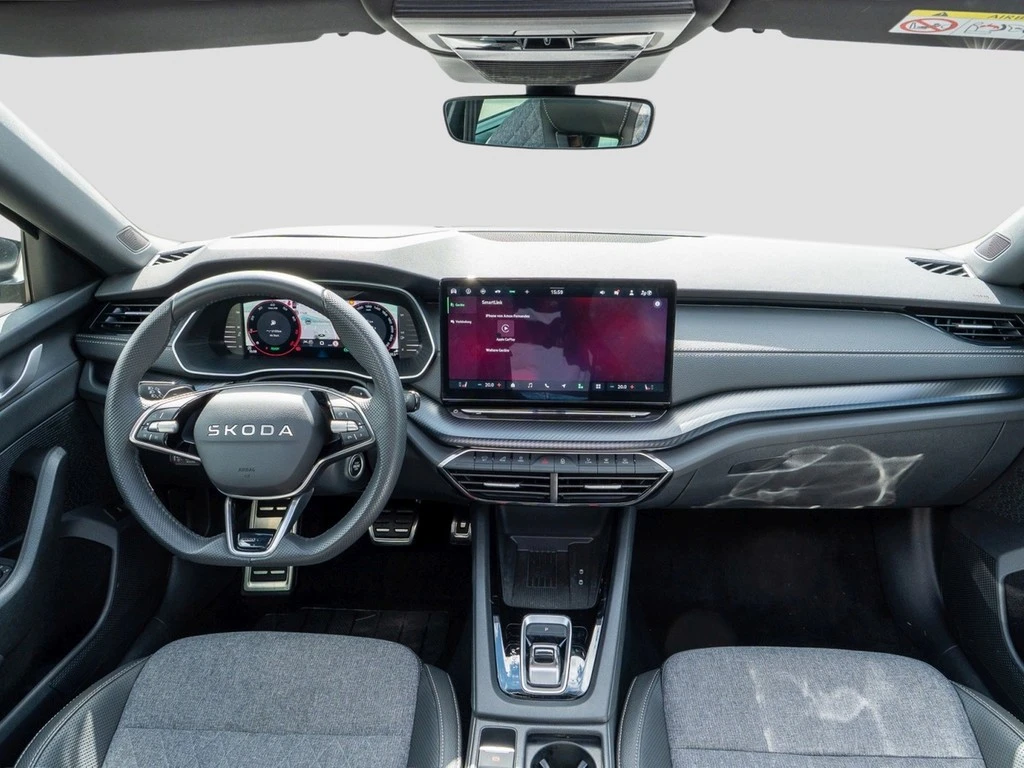 Škoda-Octavia-image-9