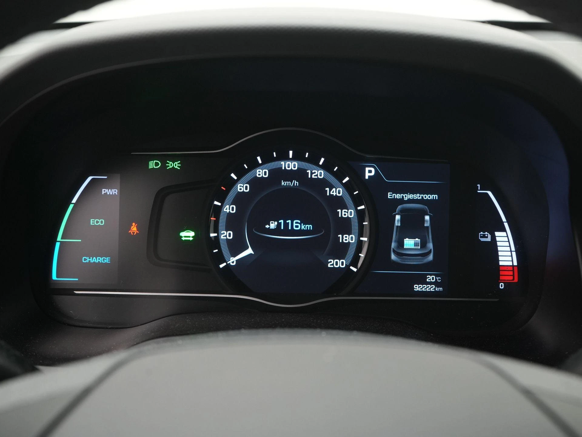 Hyundai-IONIQ-image-10