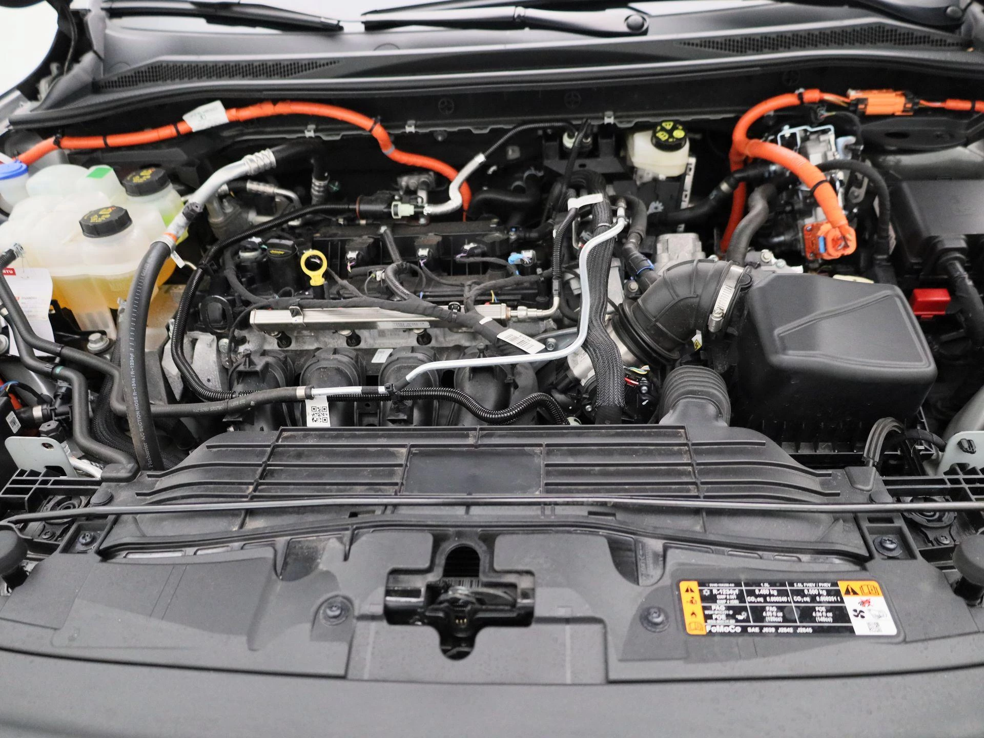 Ford-Kuga-image-34