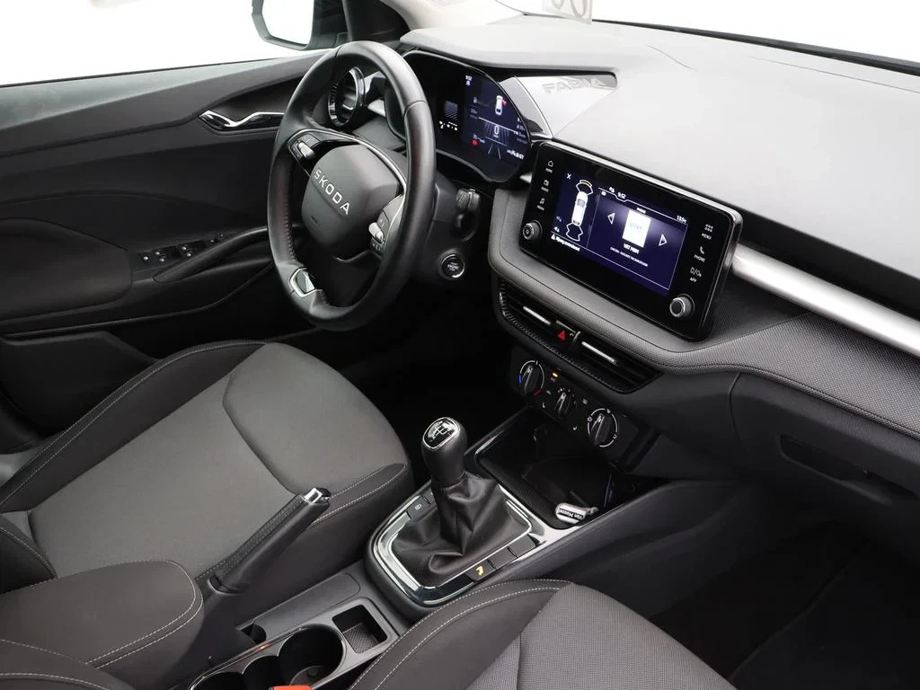Škoda-Fabia-image-2