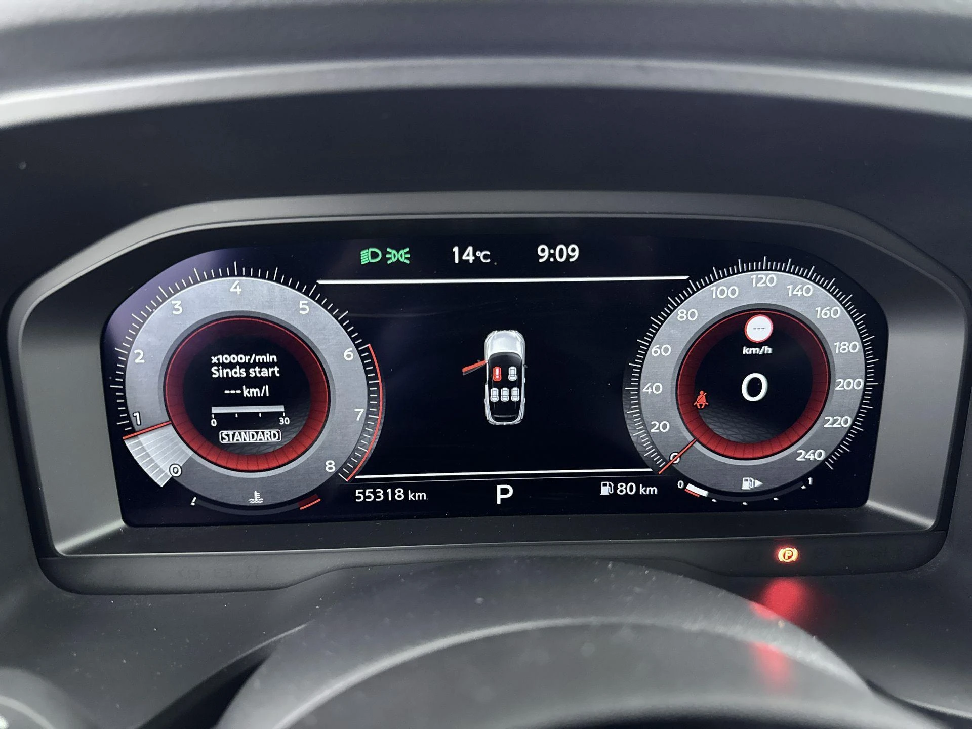 Nissan-QASHQAI-image-8