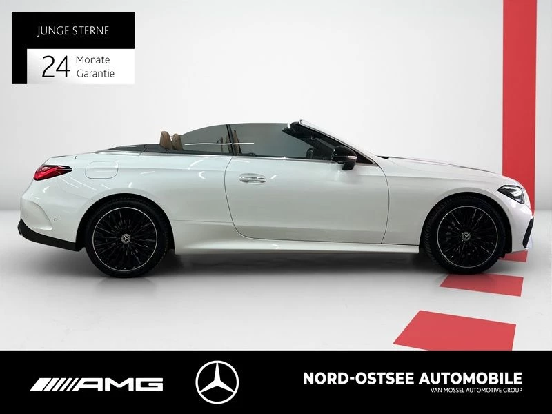 Mercedes-Benz-CLE-image-8