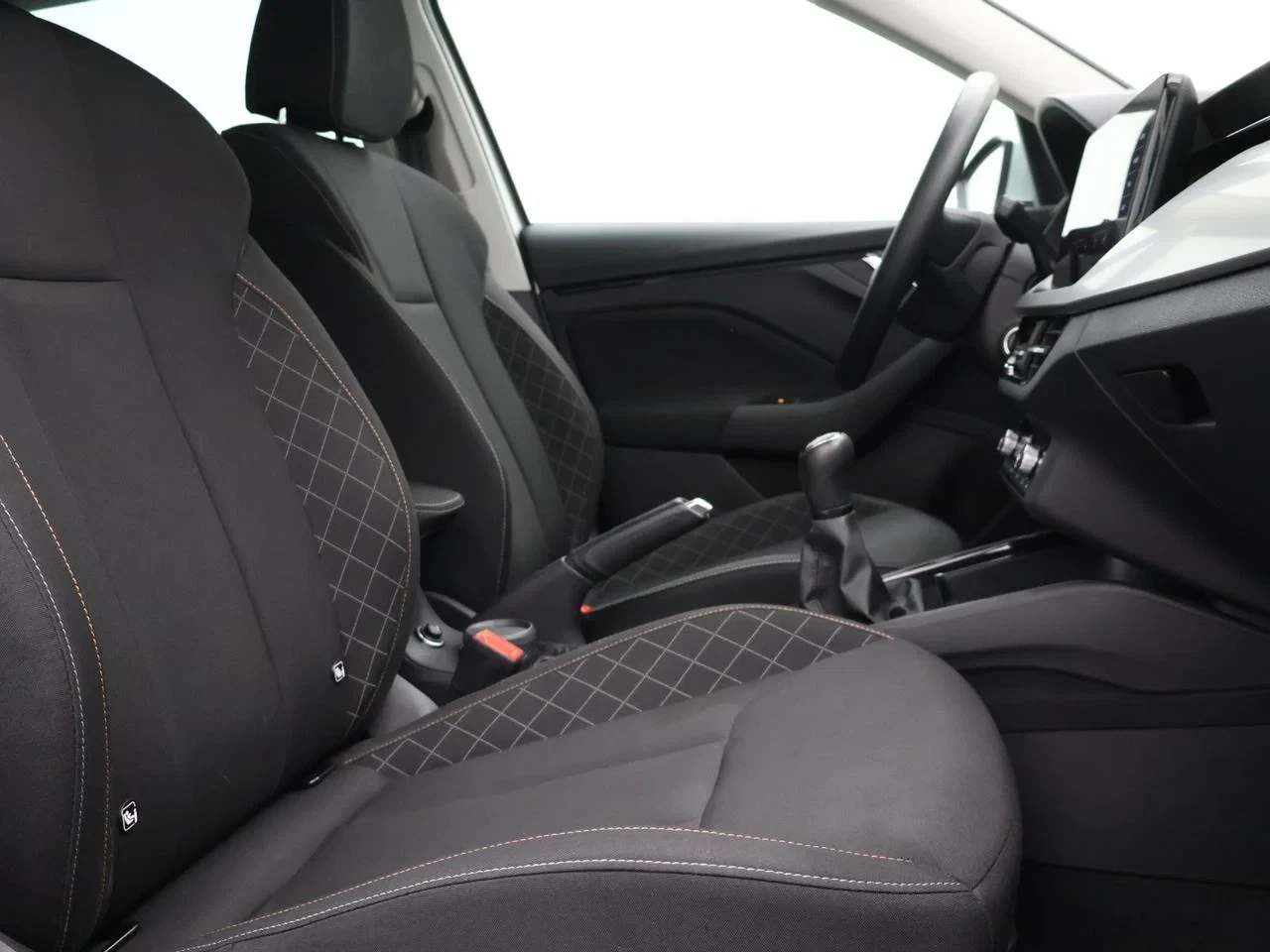 Škoda-Kamiq-image-8