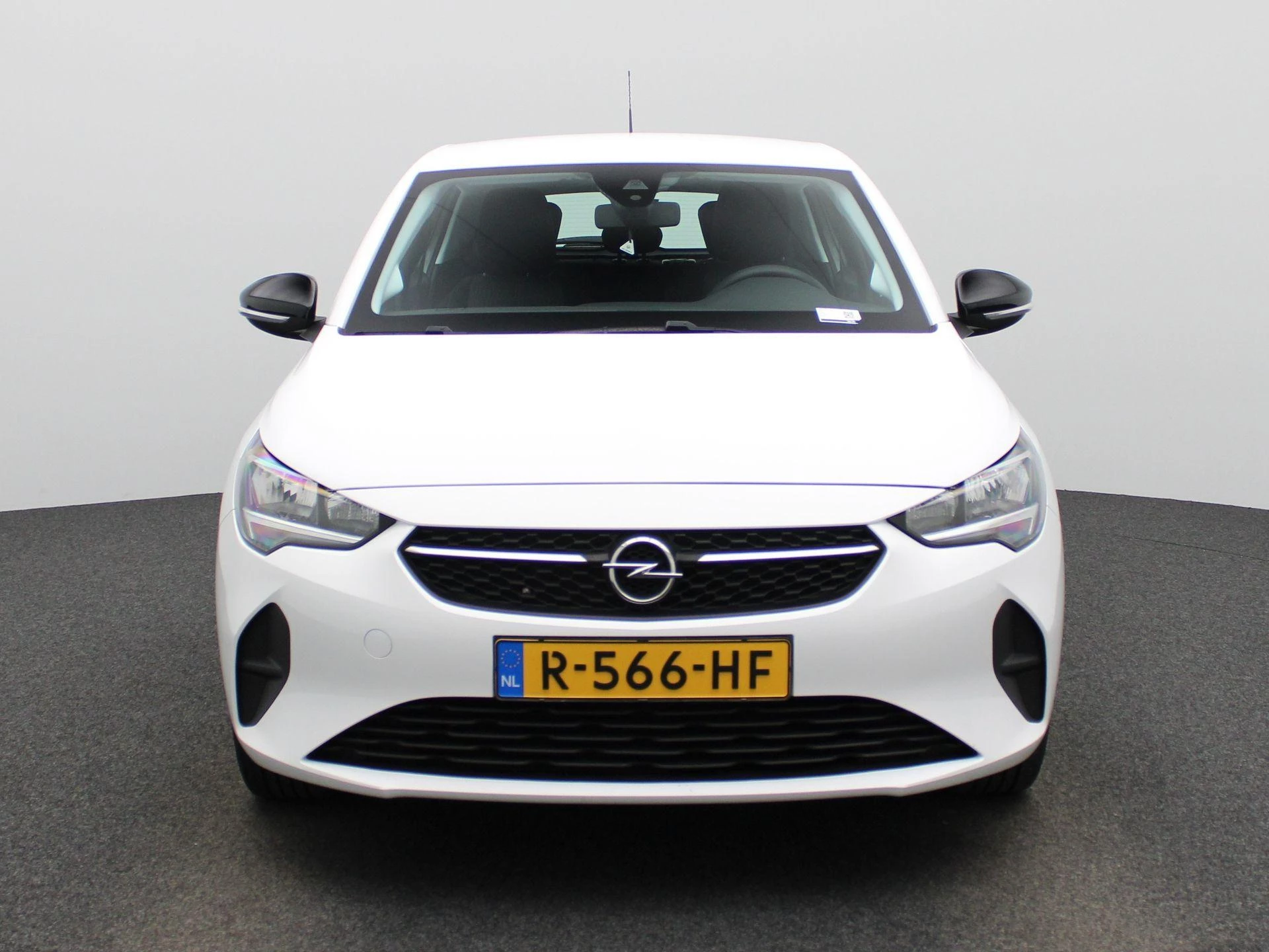 Opel-Corsa-image-2