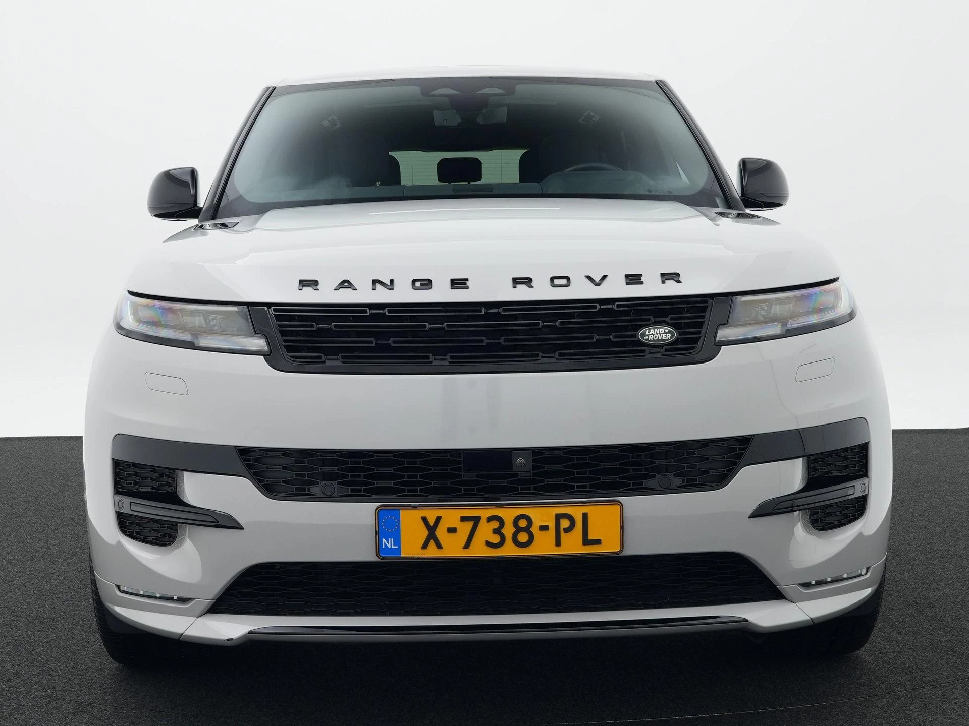 Land Rover-Range Rover Sport-image-3
