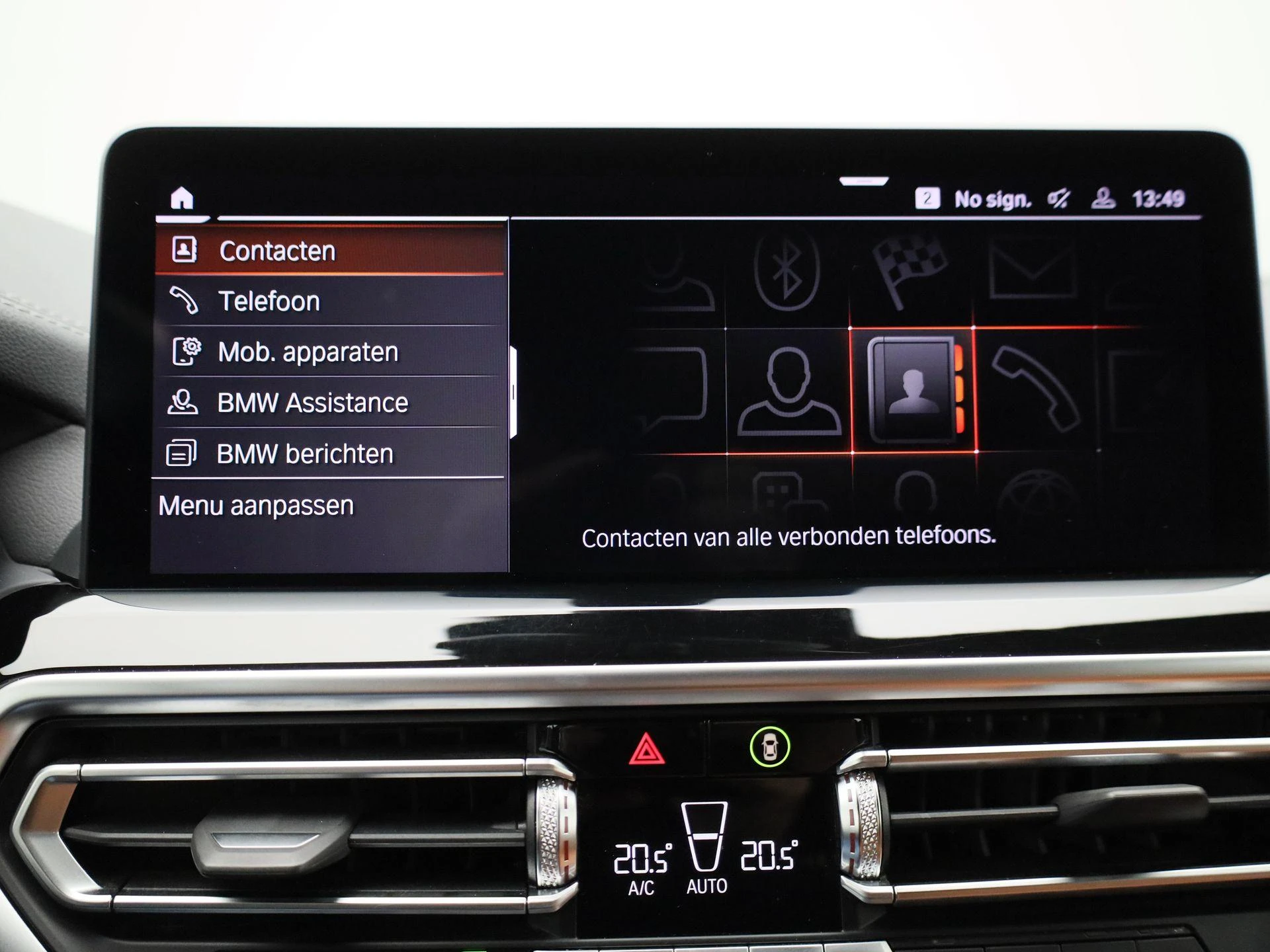 BMW-iX3-image-18