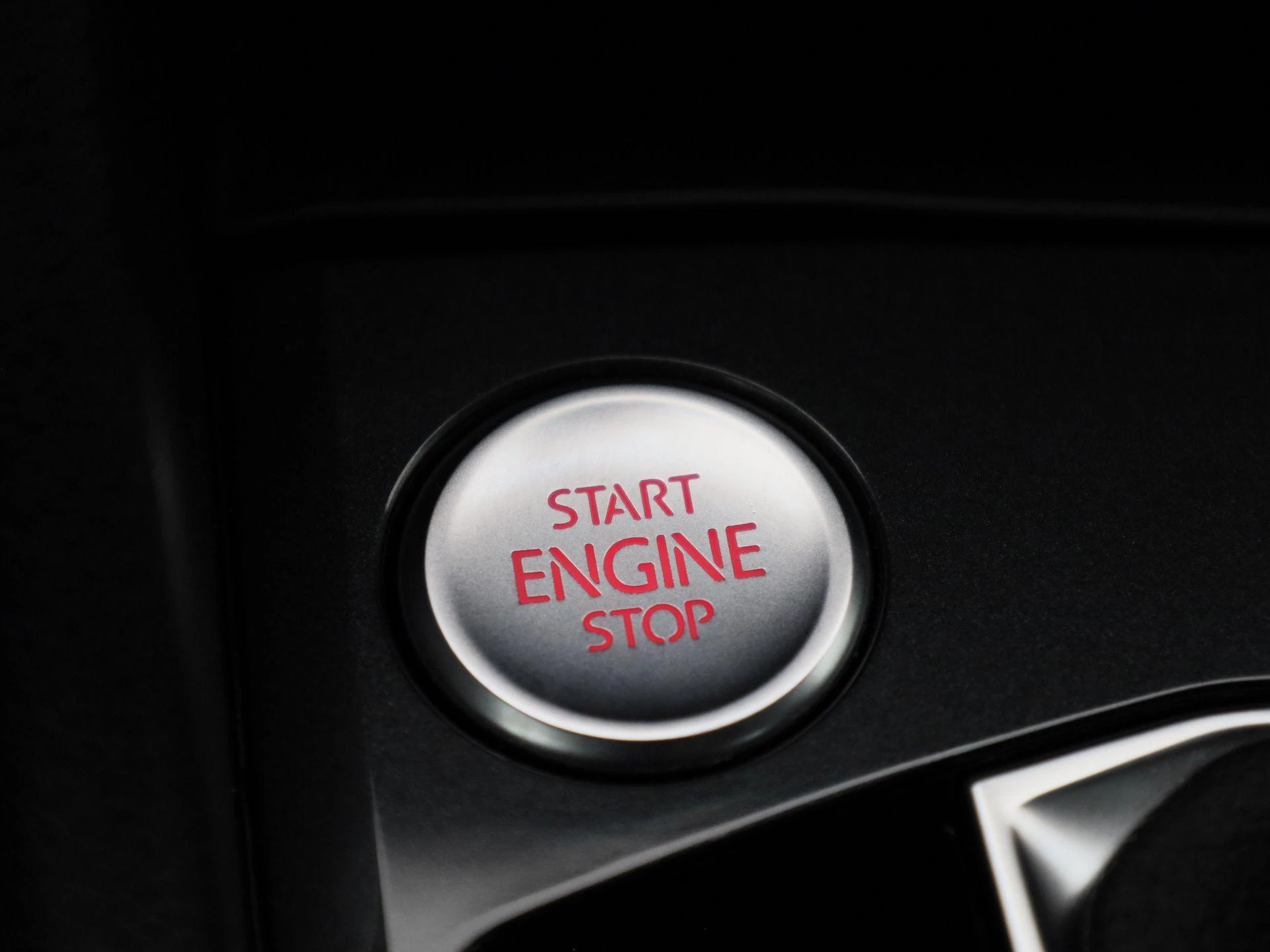 SEAT-Tarraco-image-23