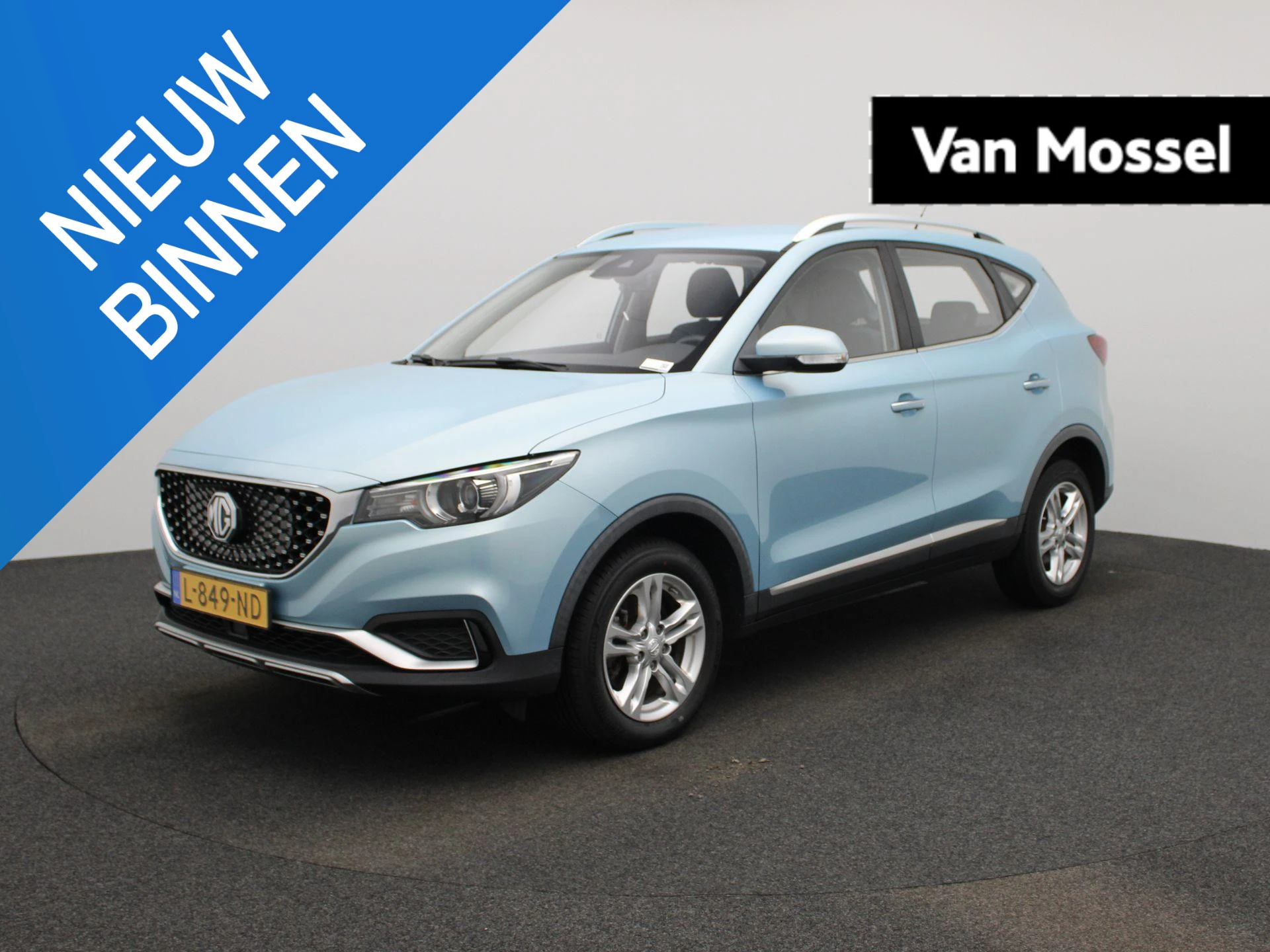 MG-ZS EV-image-0
