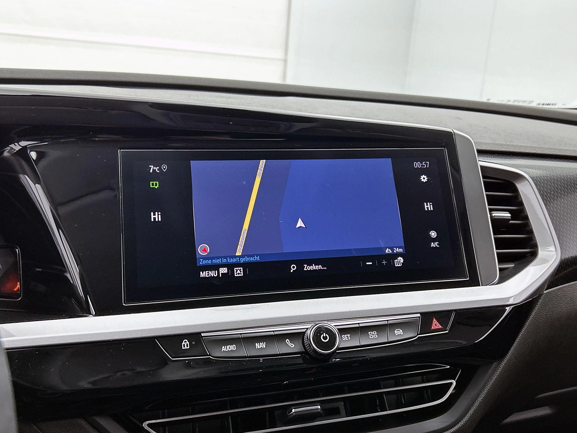 Opel-Grandland-image-28