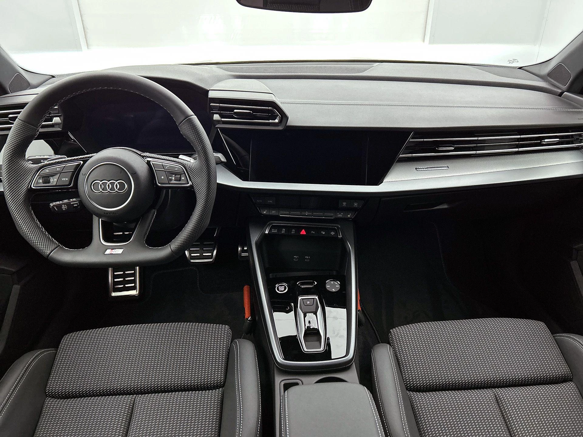 Audi-A3-image-18