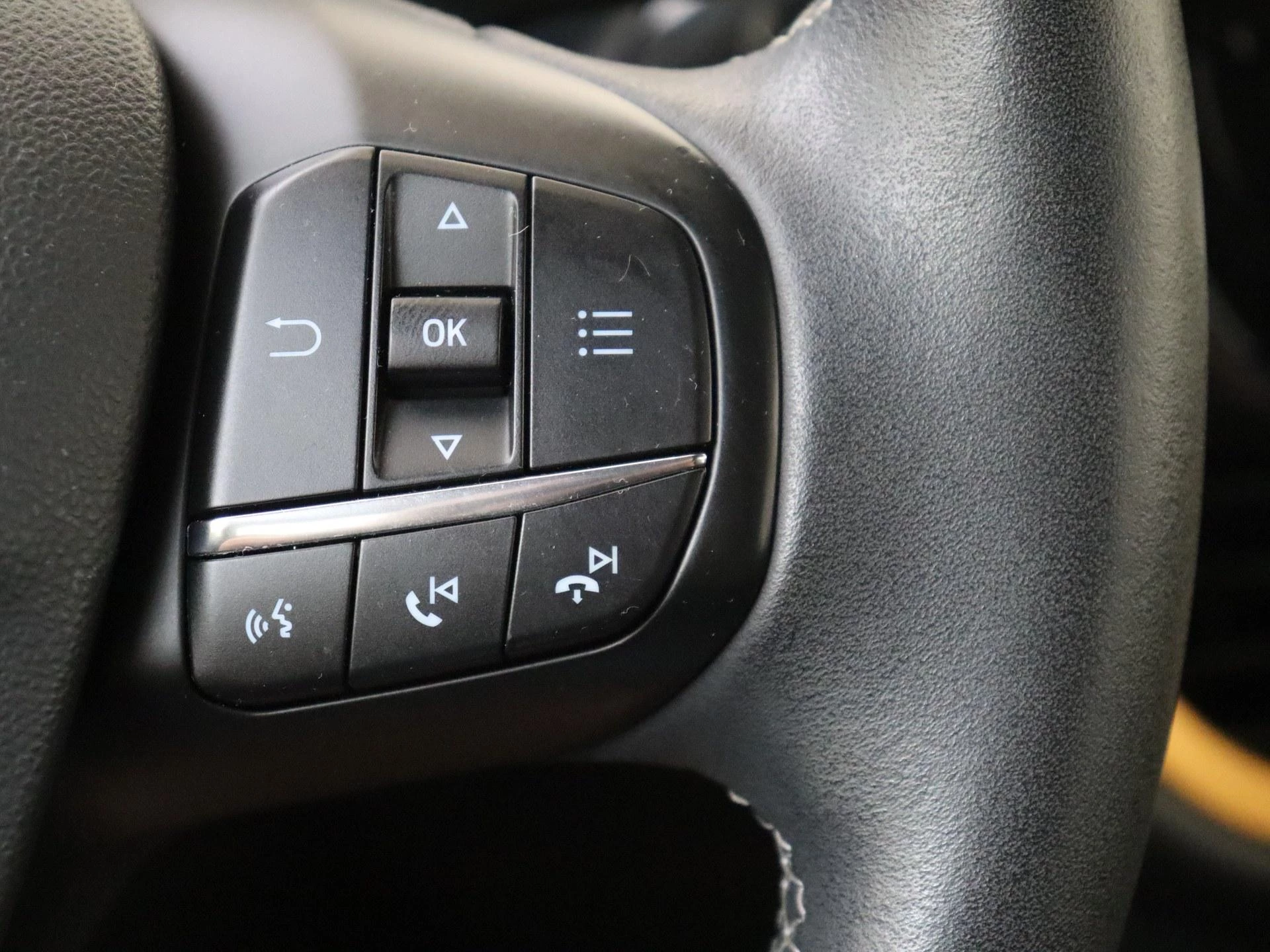 Ford-Fiesta-image-15