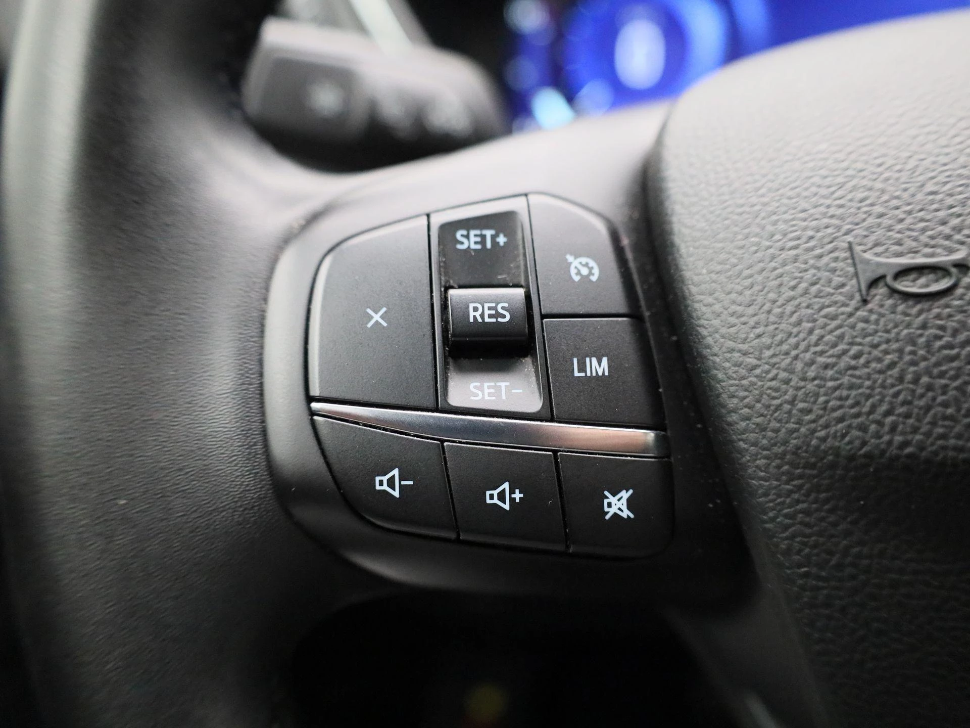 Ford-Kuga-image-20