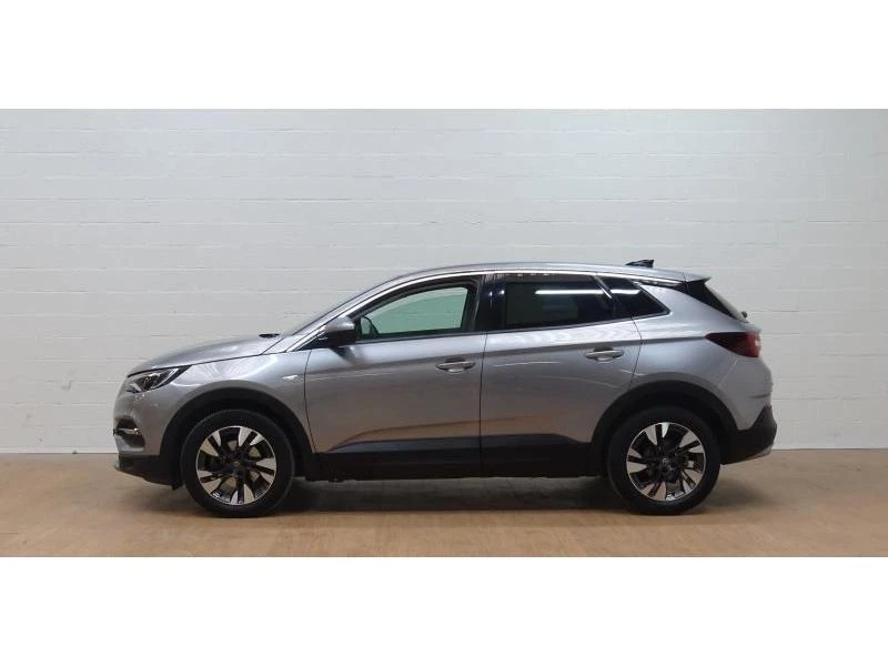 Opel-Grandland X-image-7