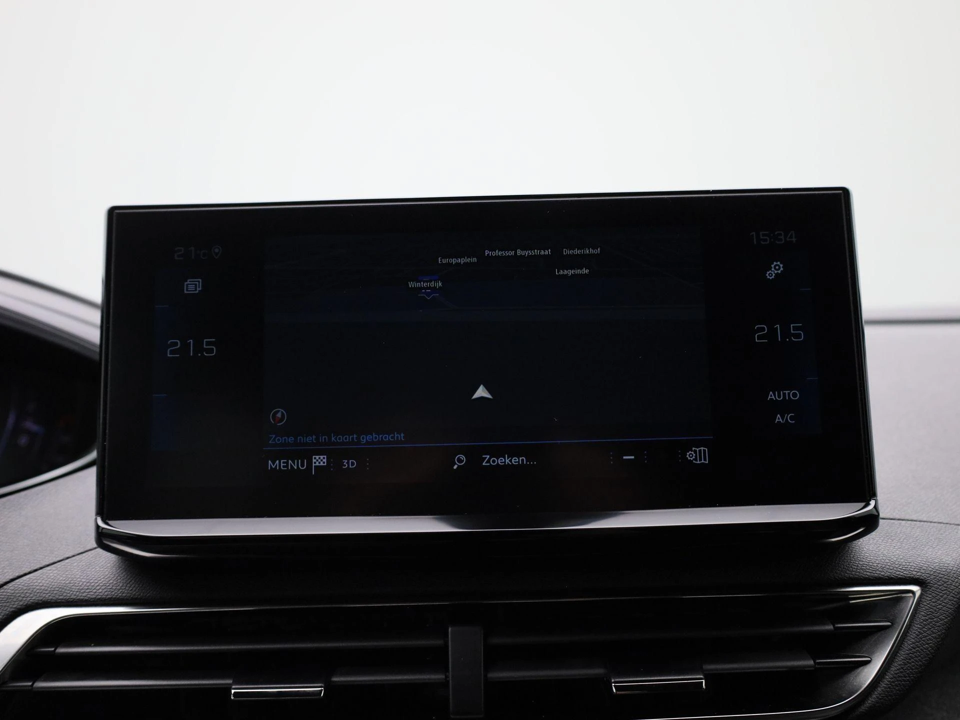 Peugeot-5008-image-16