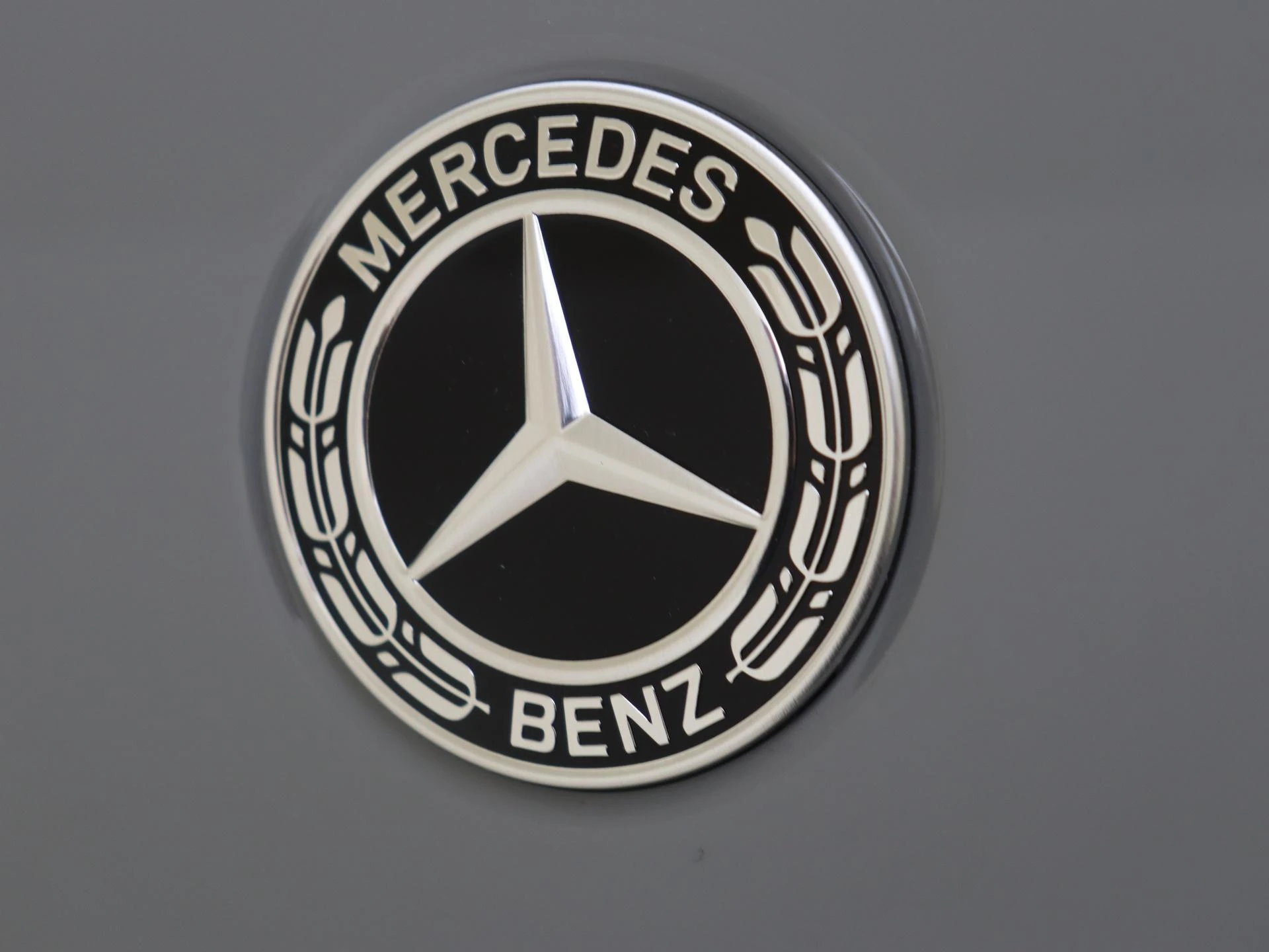 Mercedes-Benz-GLC-image-29