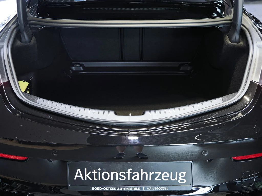 Mercedes-AMG-CLE 53-image-13