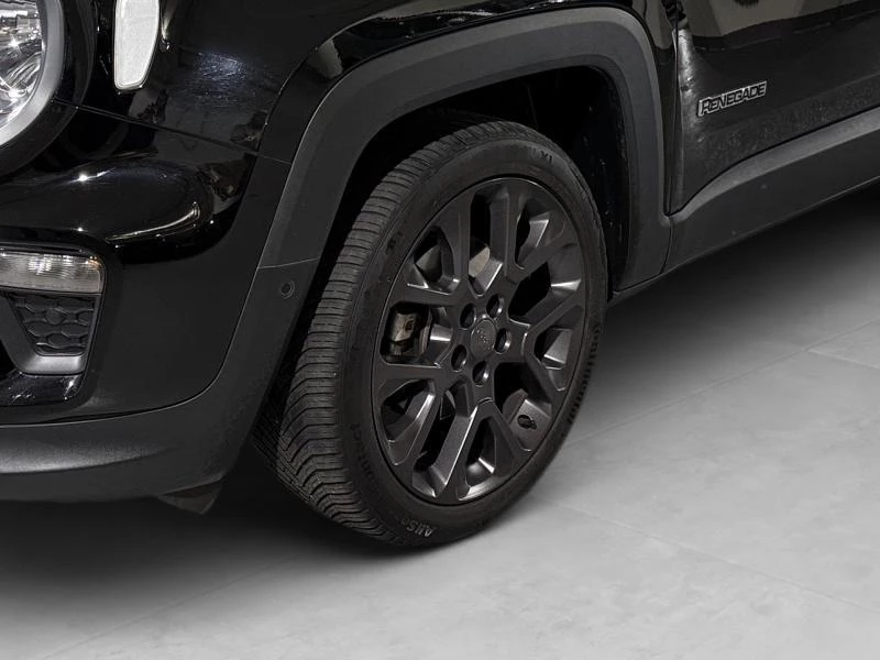 Jeep-Compass-image-19