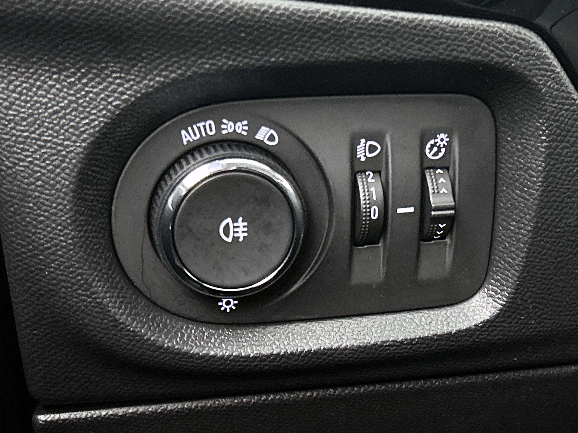 Opel-Corsa-image-17