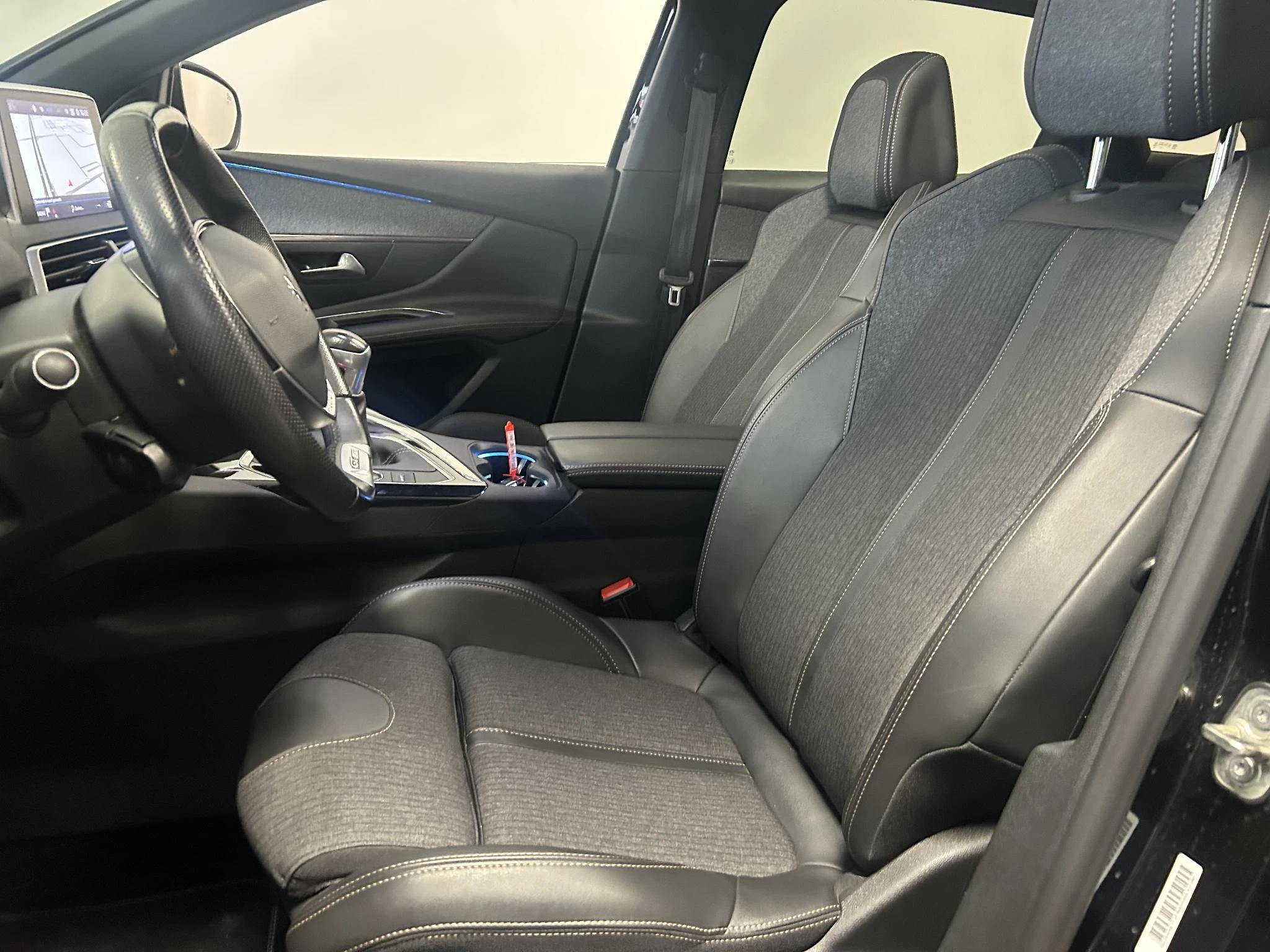 Peugeot-3008-image-16