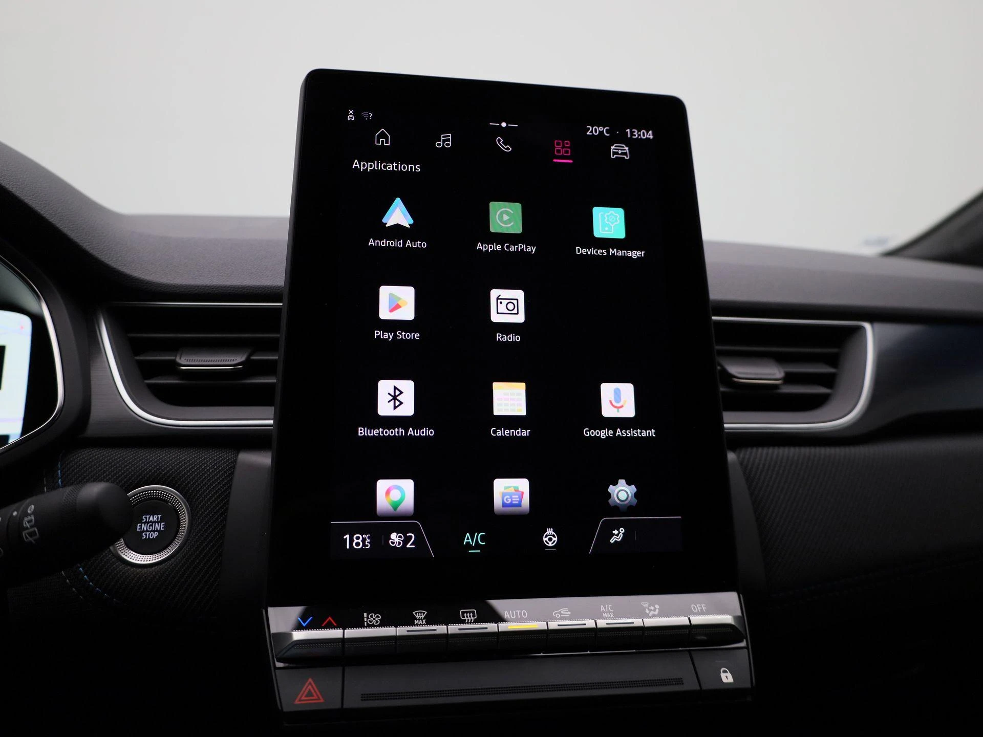Renault-Captur-image-24