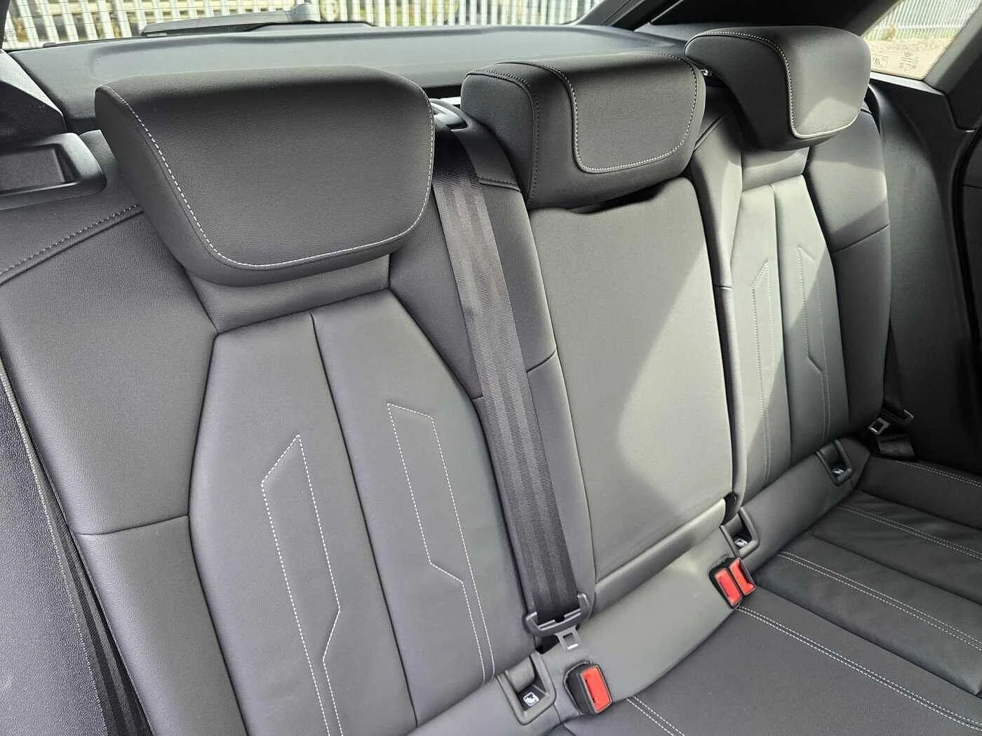 Audi-A3-image-15