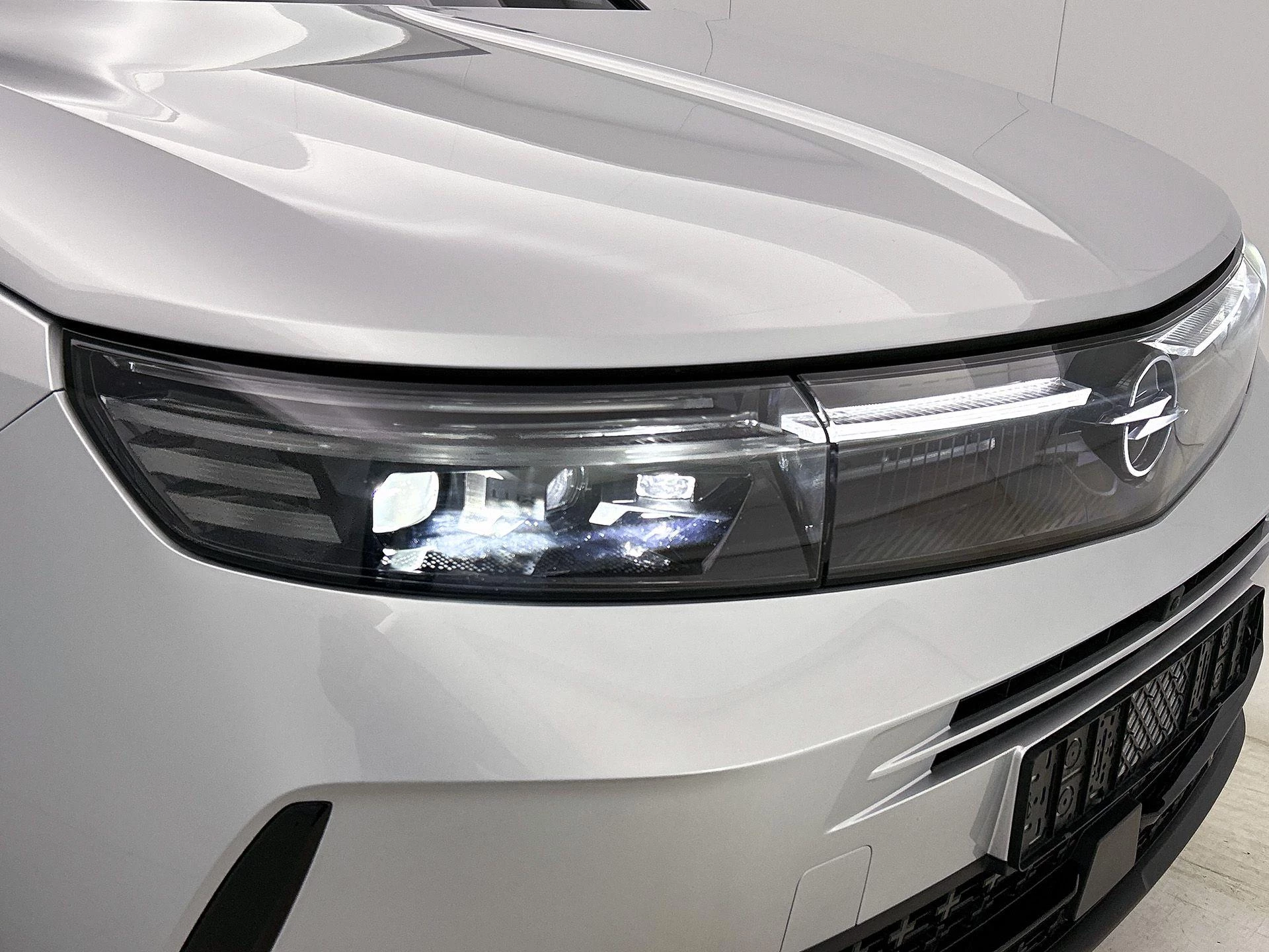 Opel-Grandland-image-24
