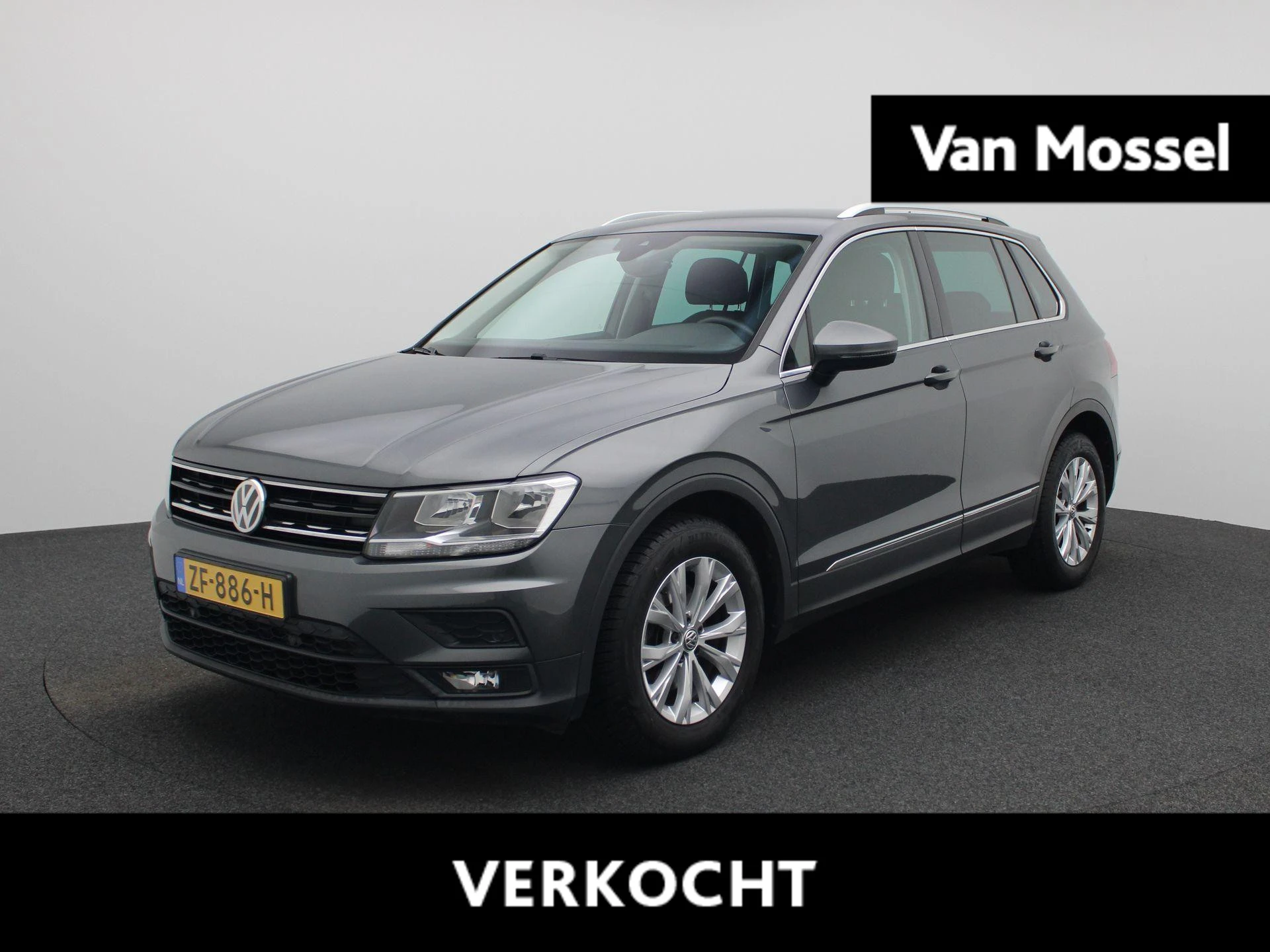 Volkswagen-Tiguan-image-0