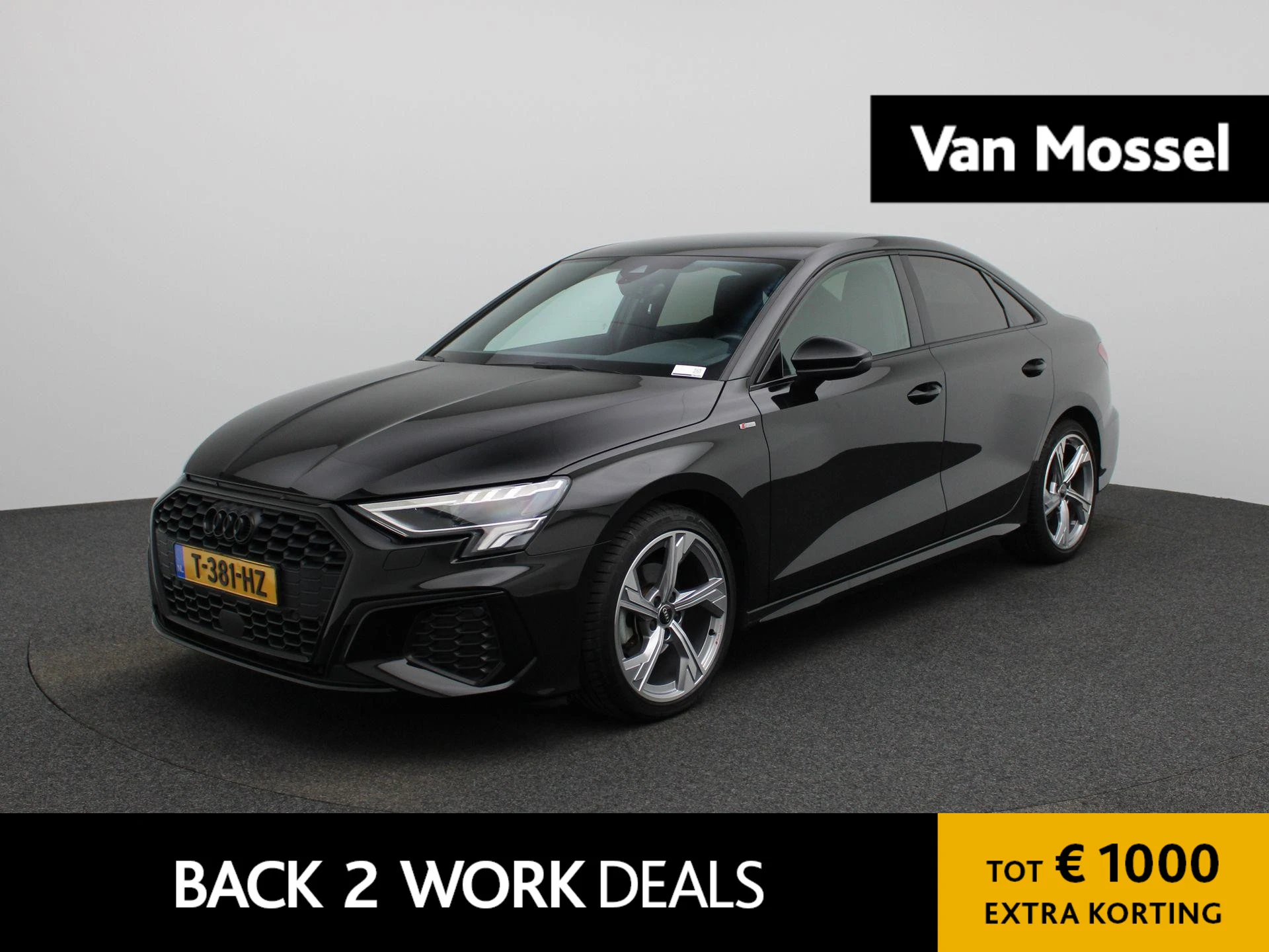 Audi-A3-image-0