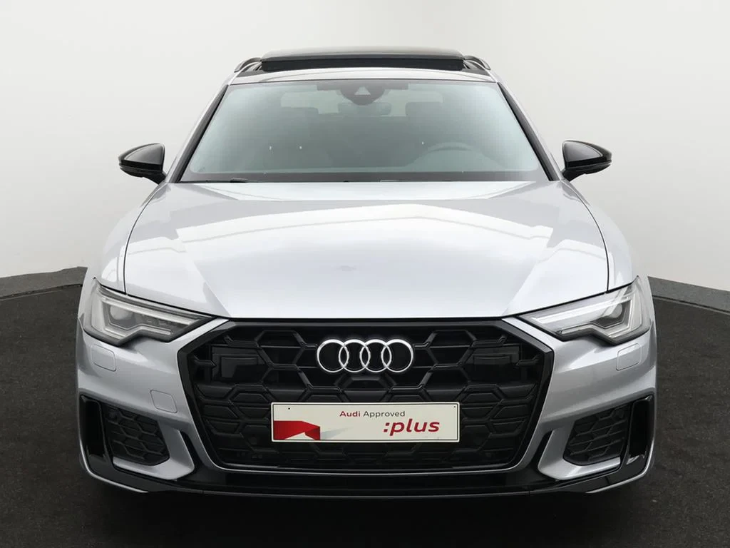 Audi-A6-image-7