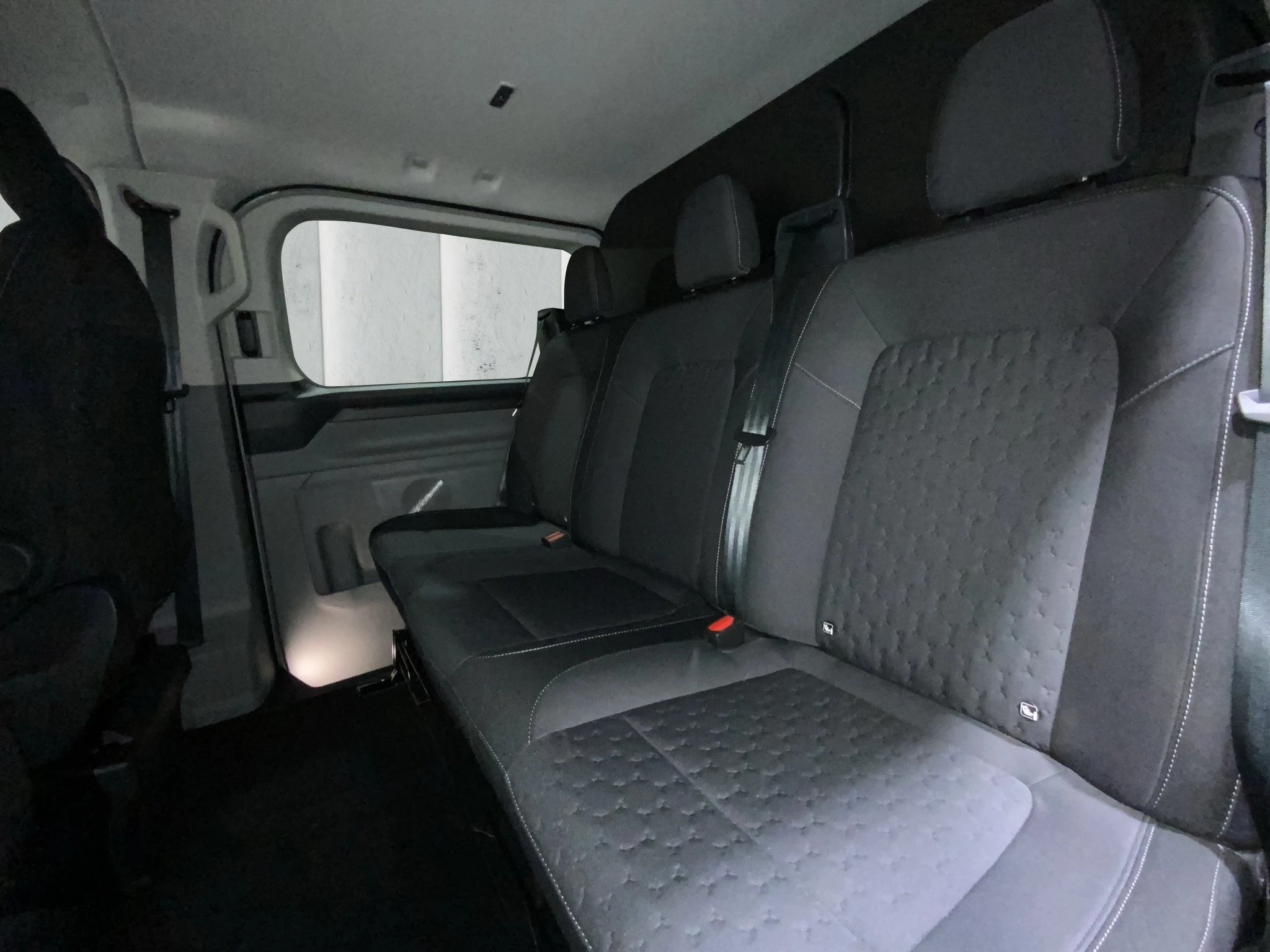 Ford-Transit Custom-image-10
