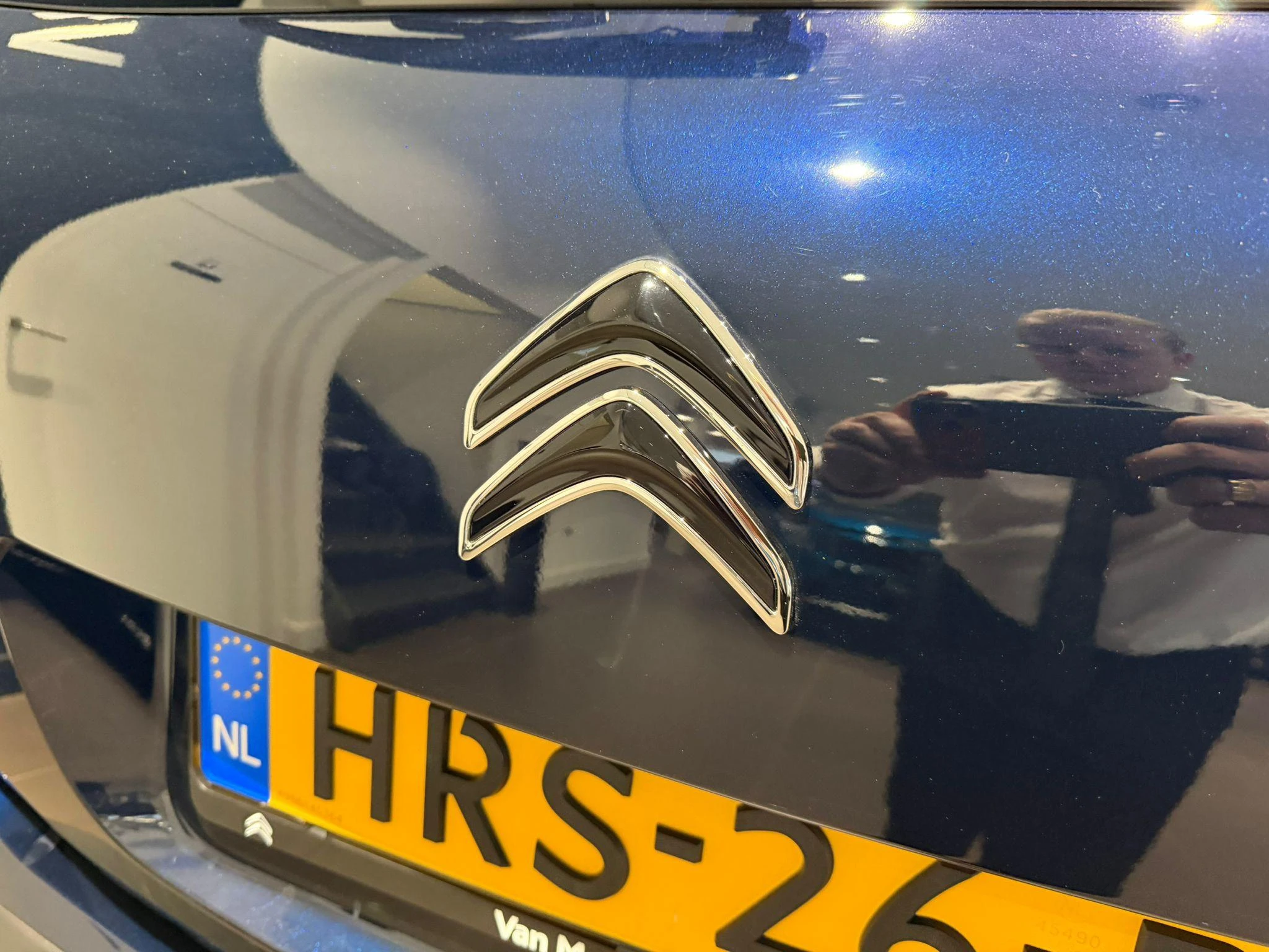 Citroën-C5 Aircross-image-3