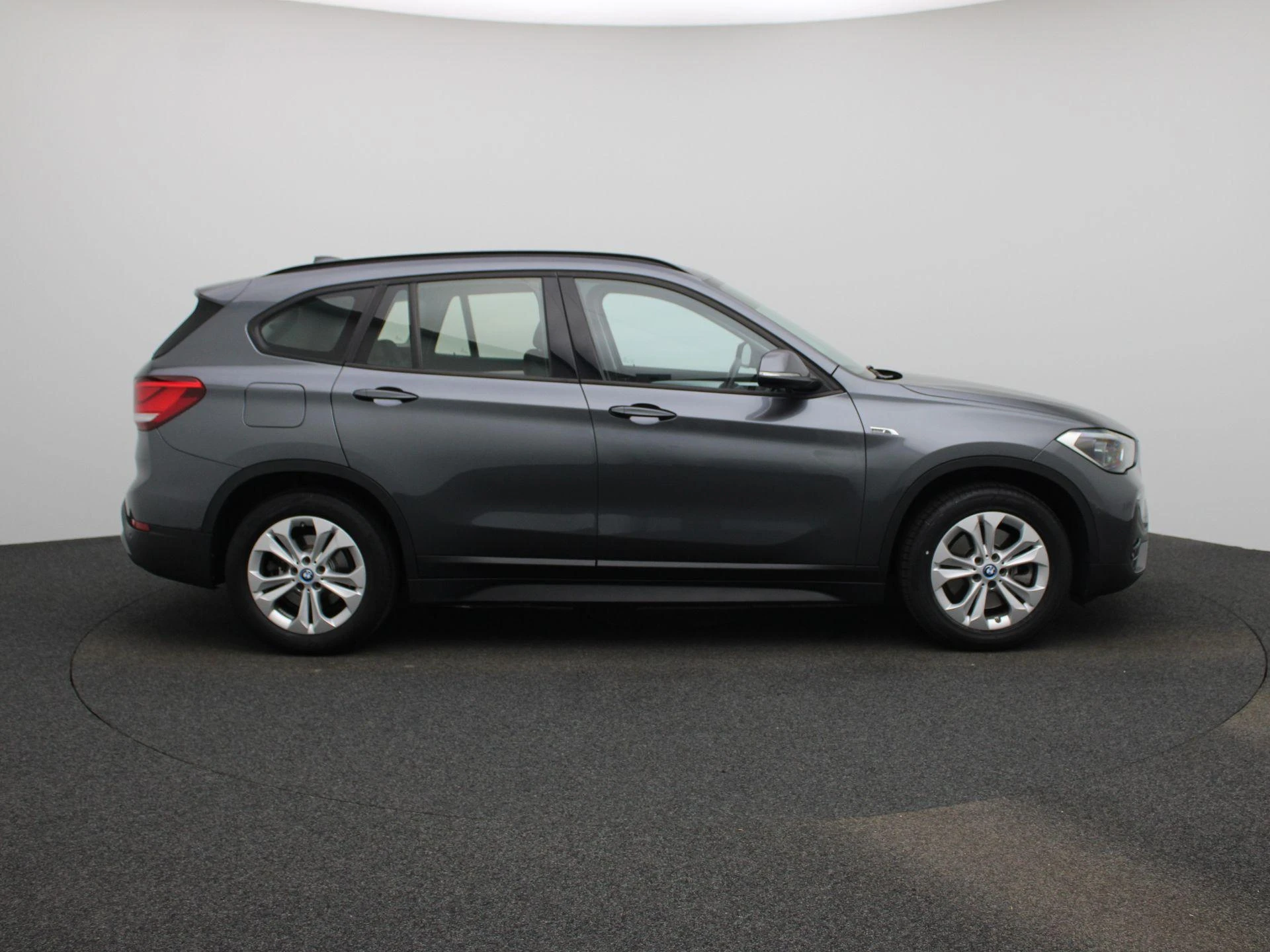 BMW-X1-image-5