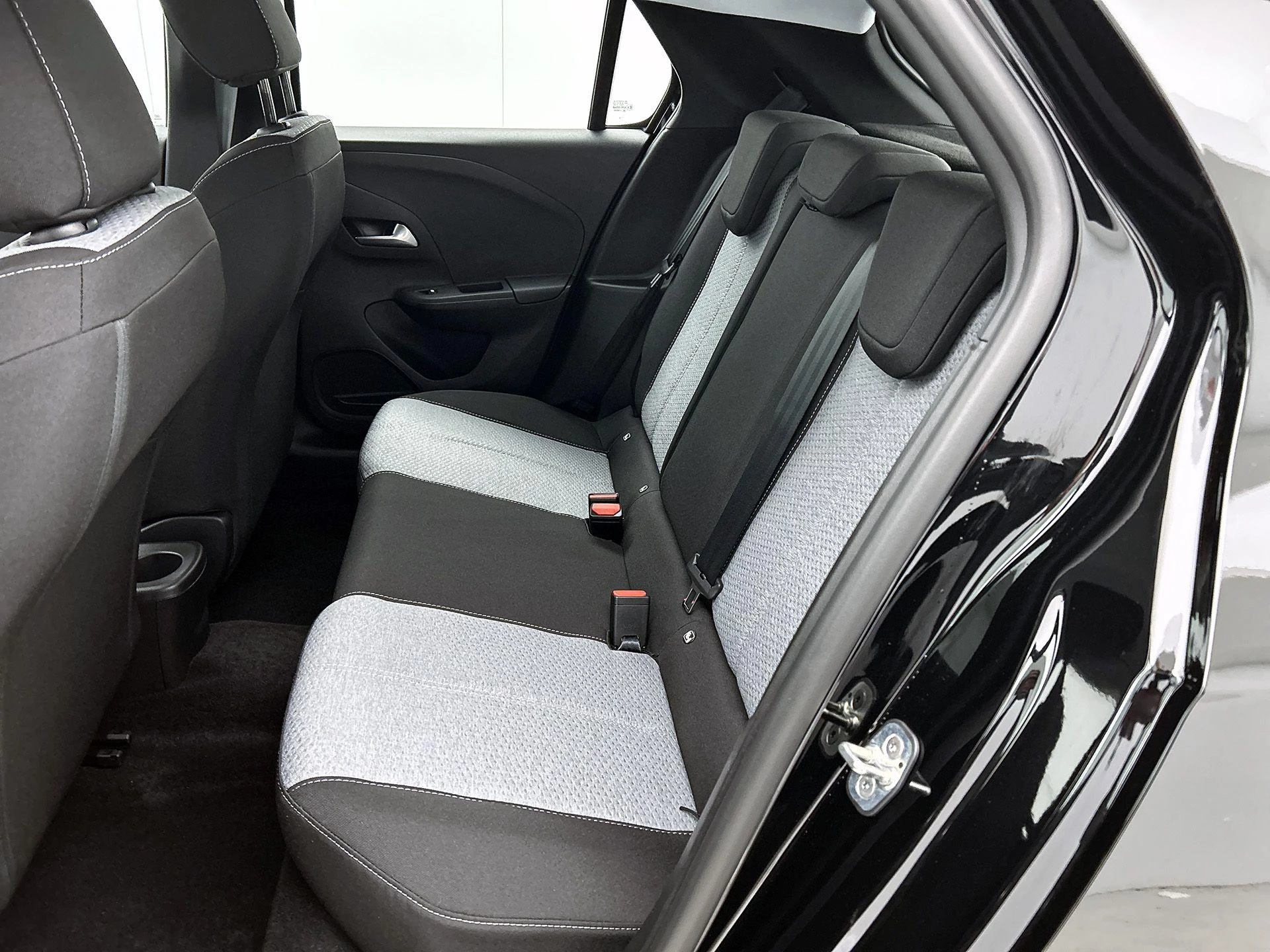 Opel-Corsa-image-25