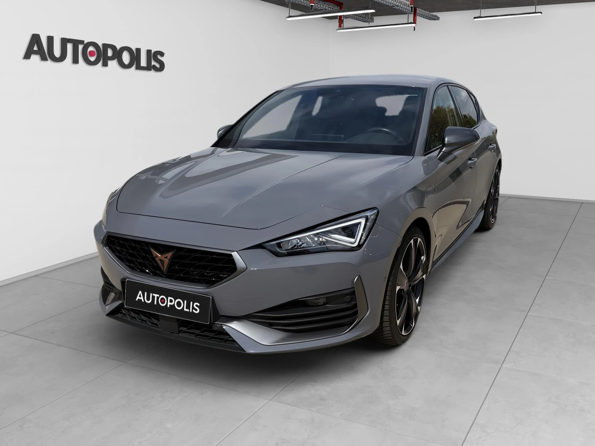 CUPRA-Leon-image-17