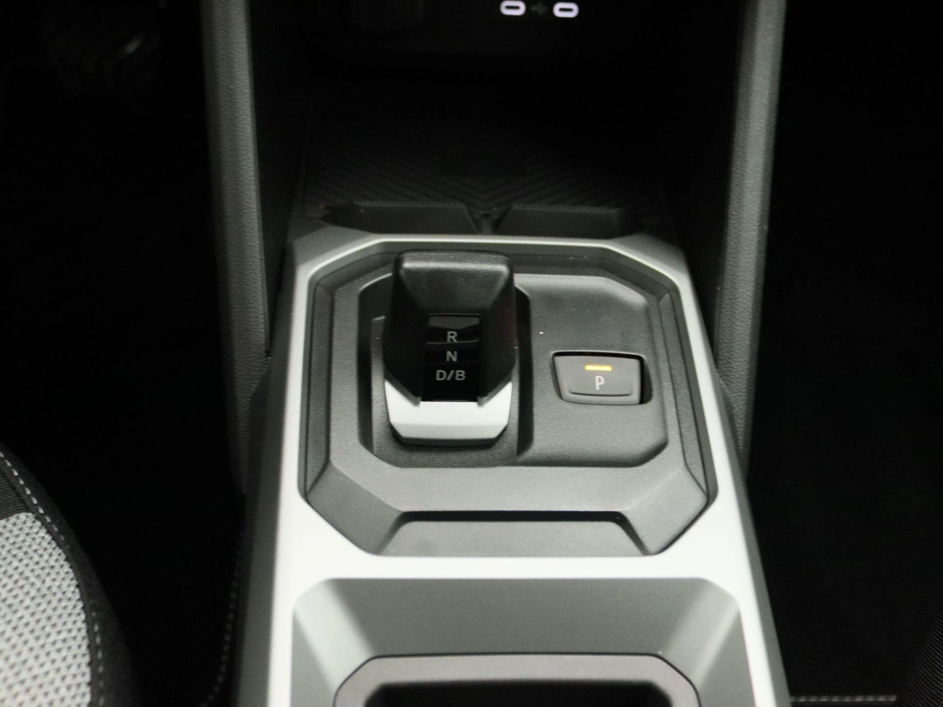 Dacia-Duster-image-9