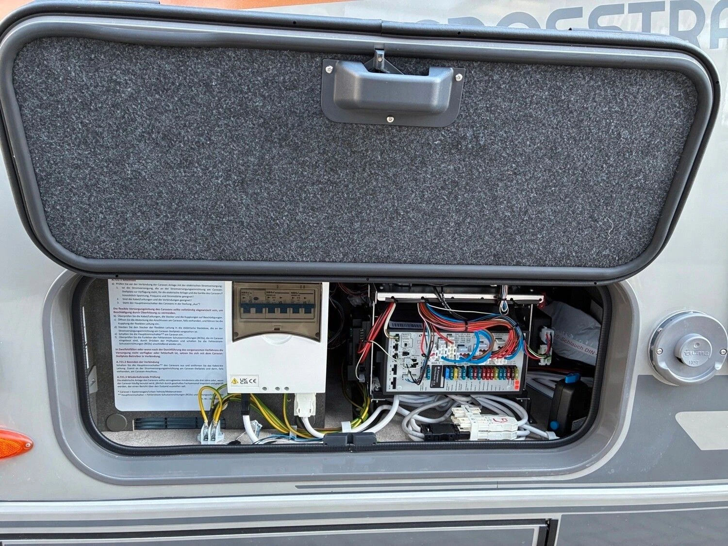 Hymer--image-29